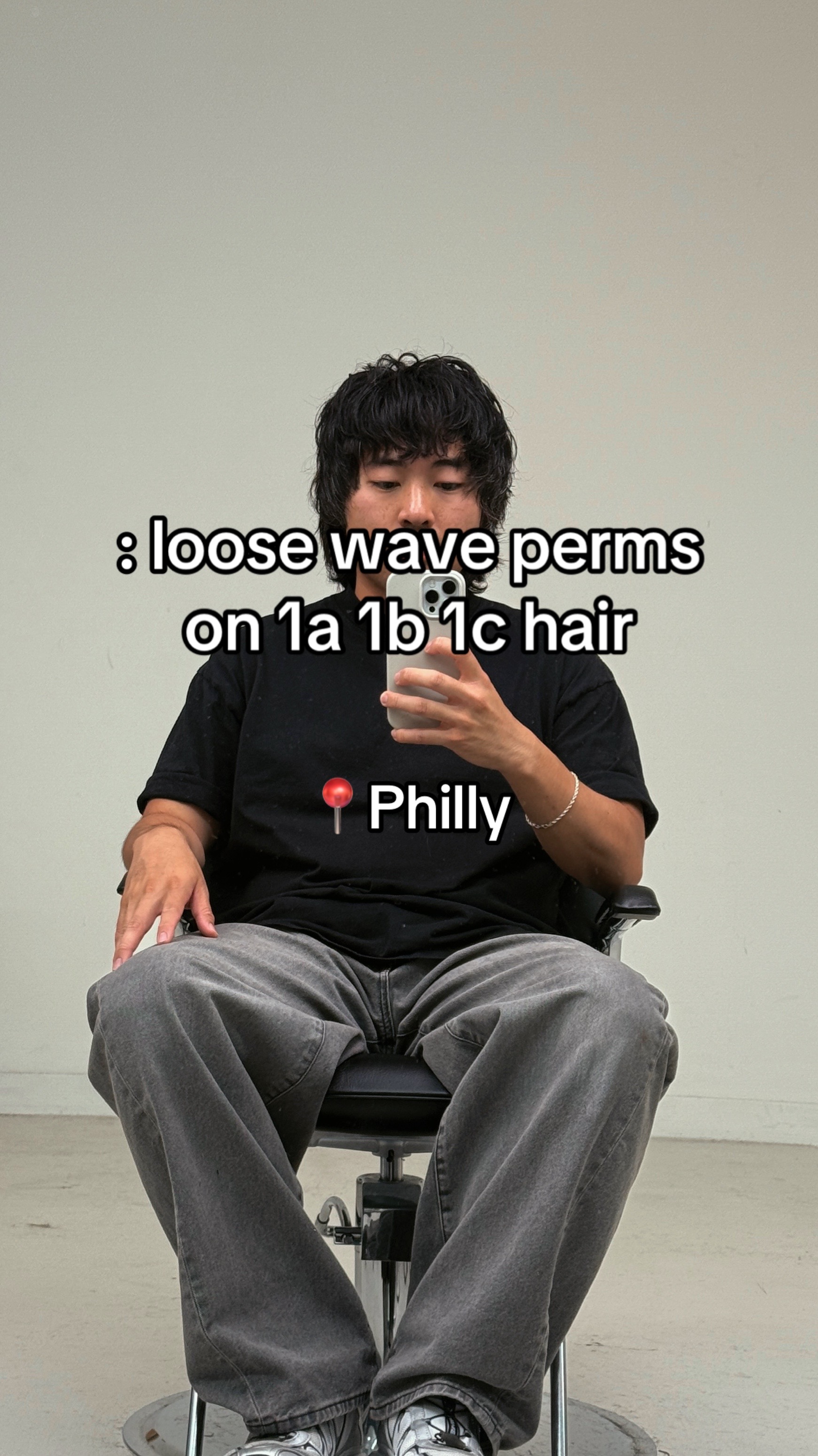 @Vladehair