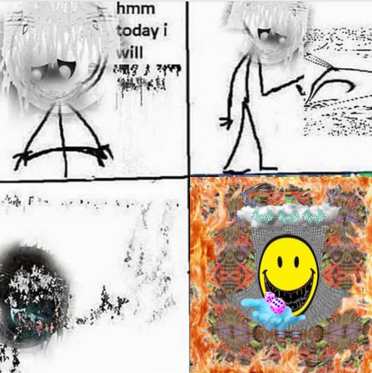 @HUSSVRX