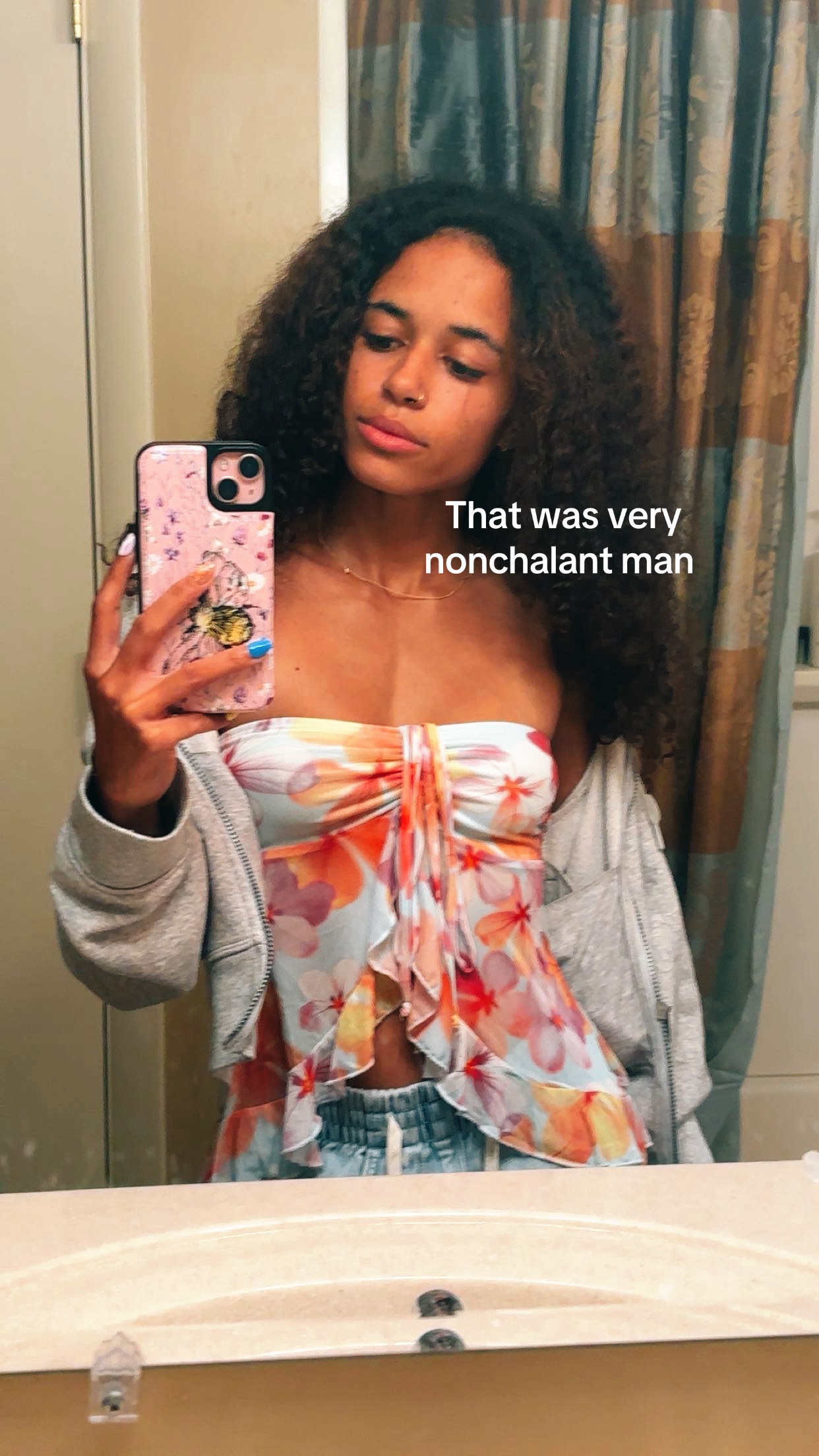 @BOB✨