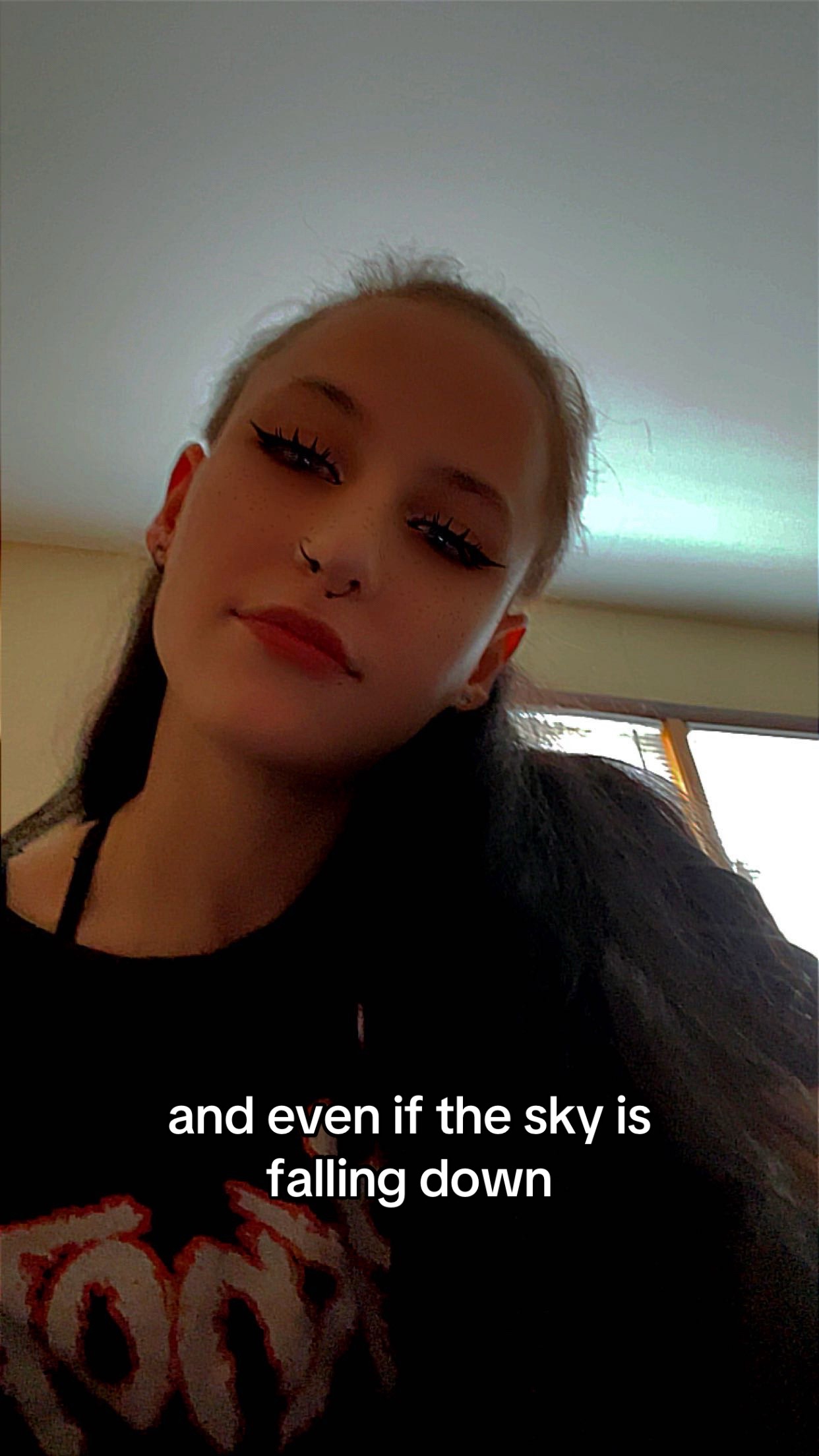 @Jade Blazek🕷️| Boy Mom