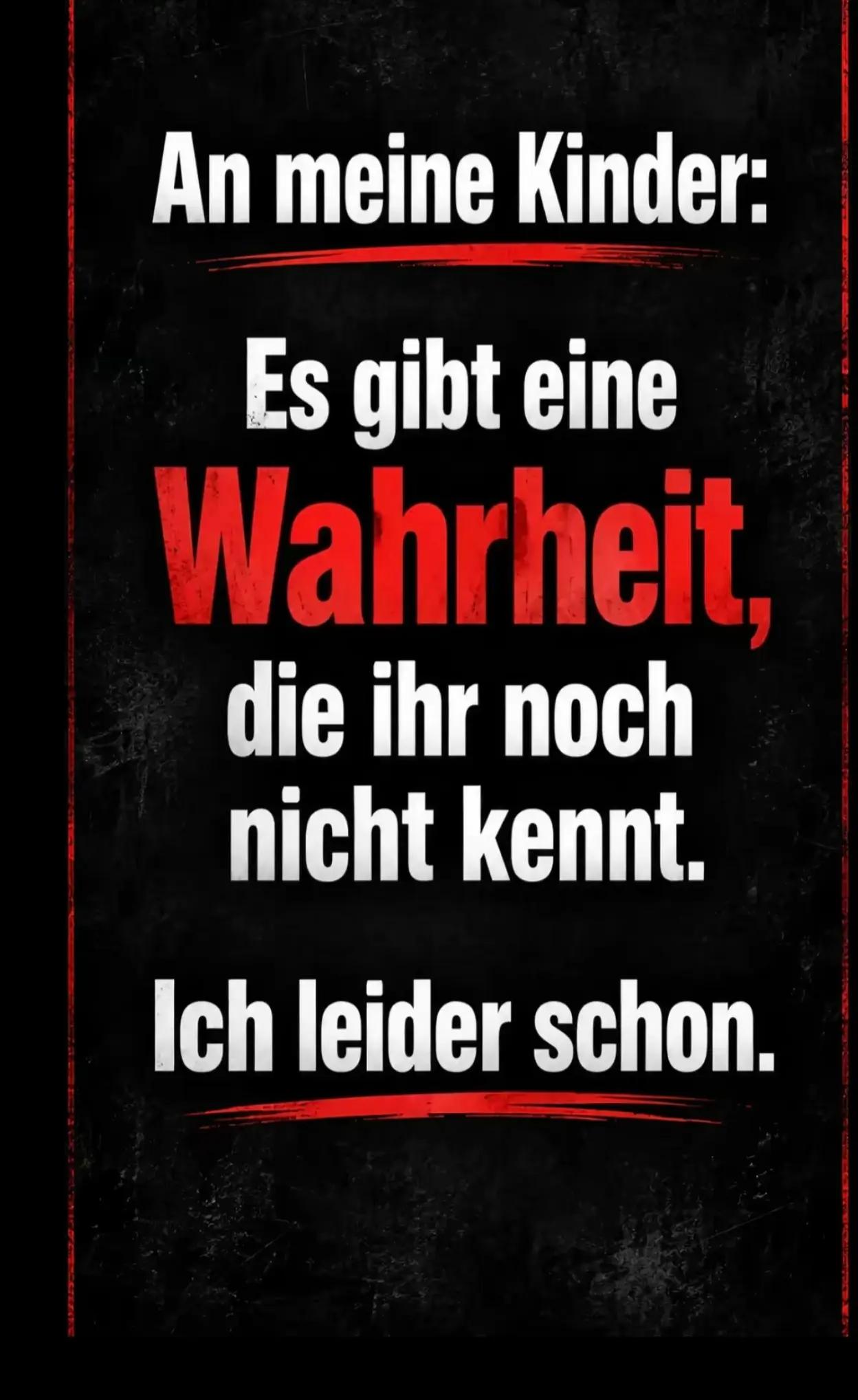 @Einfach Heiko 🌹