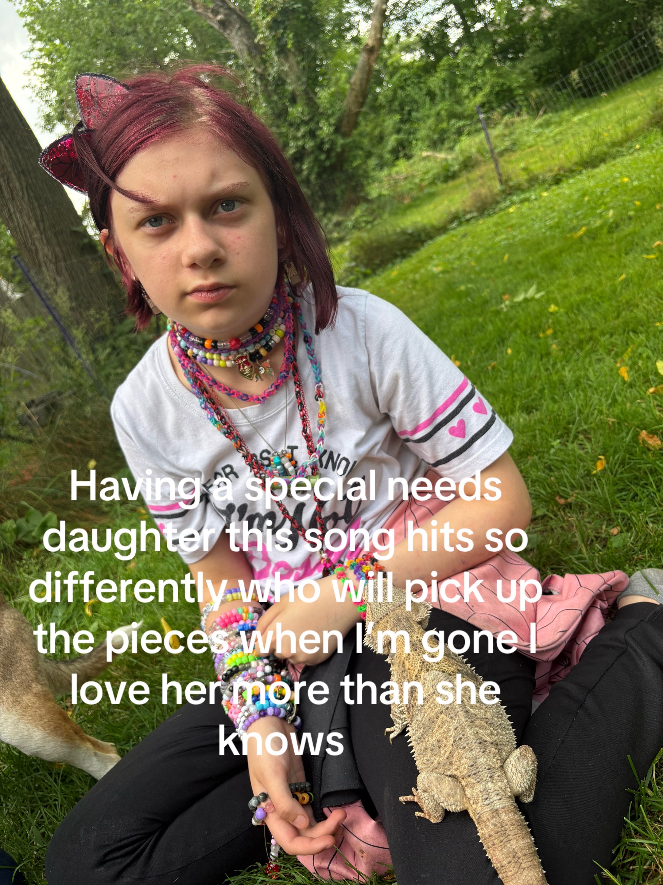 @susanmarieobrien