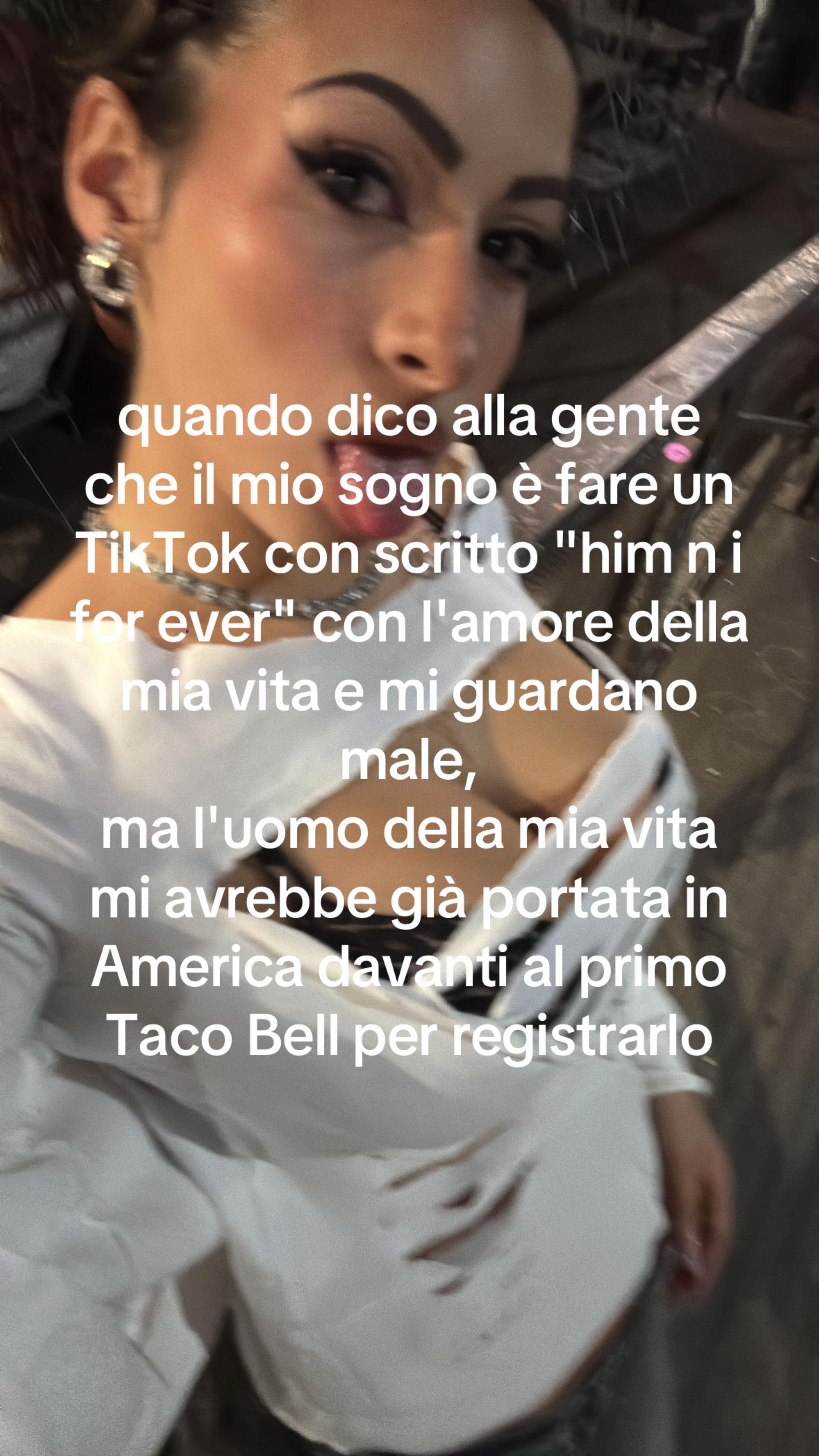 @gioprime