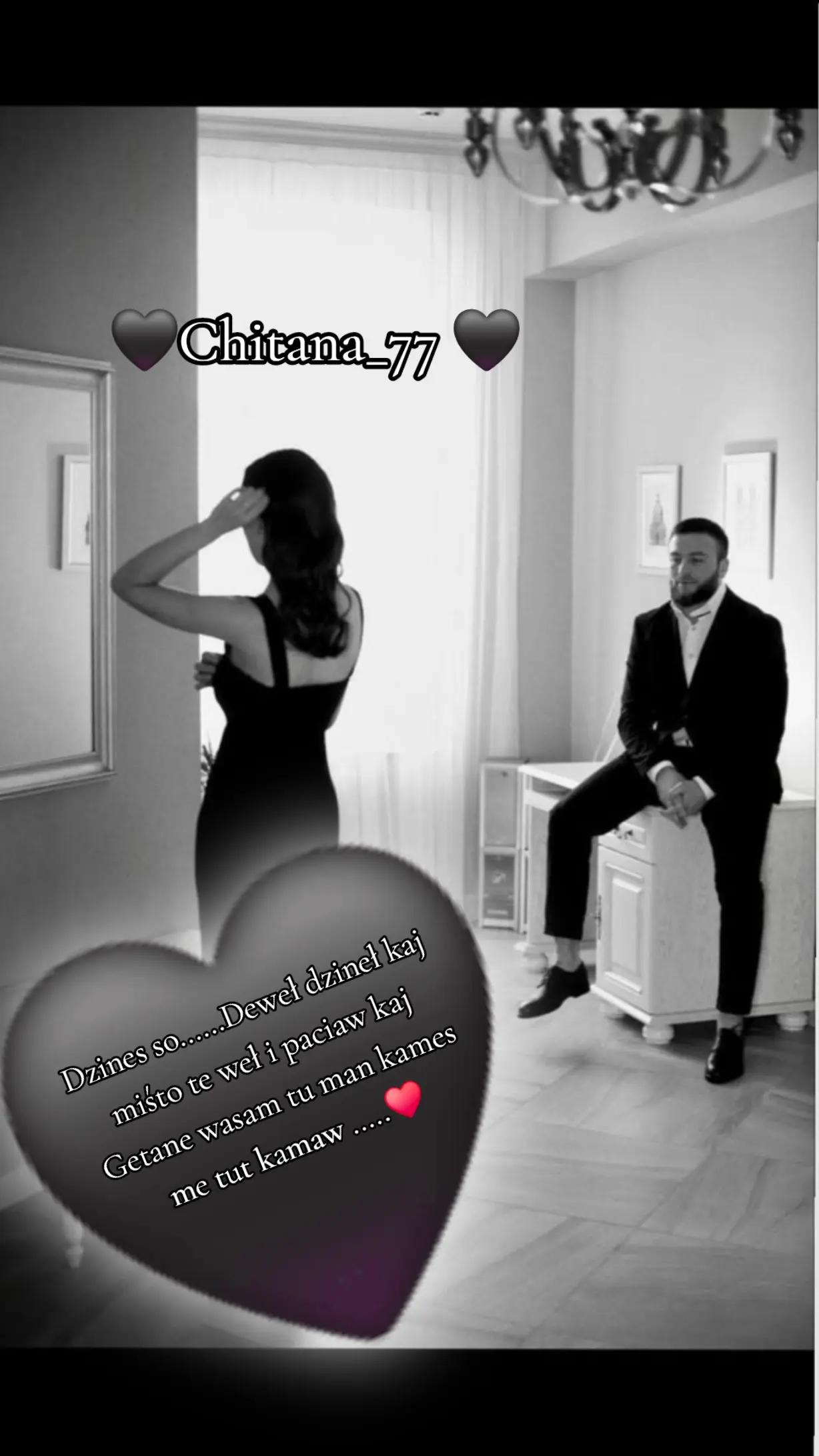 @🖤Chitana_77🖤