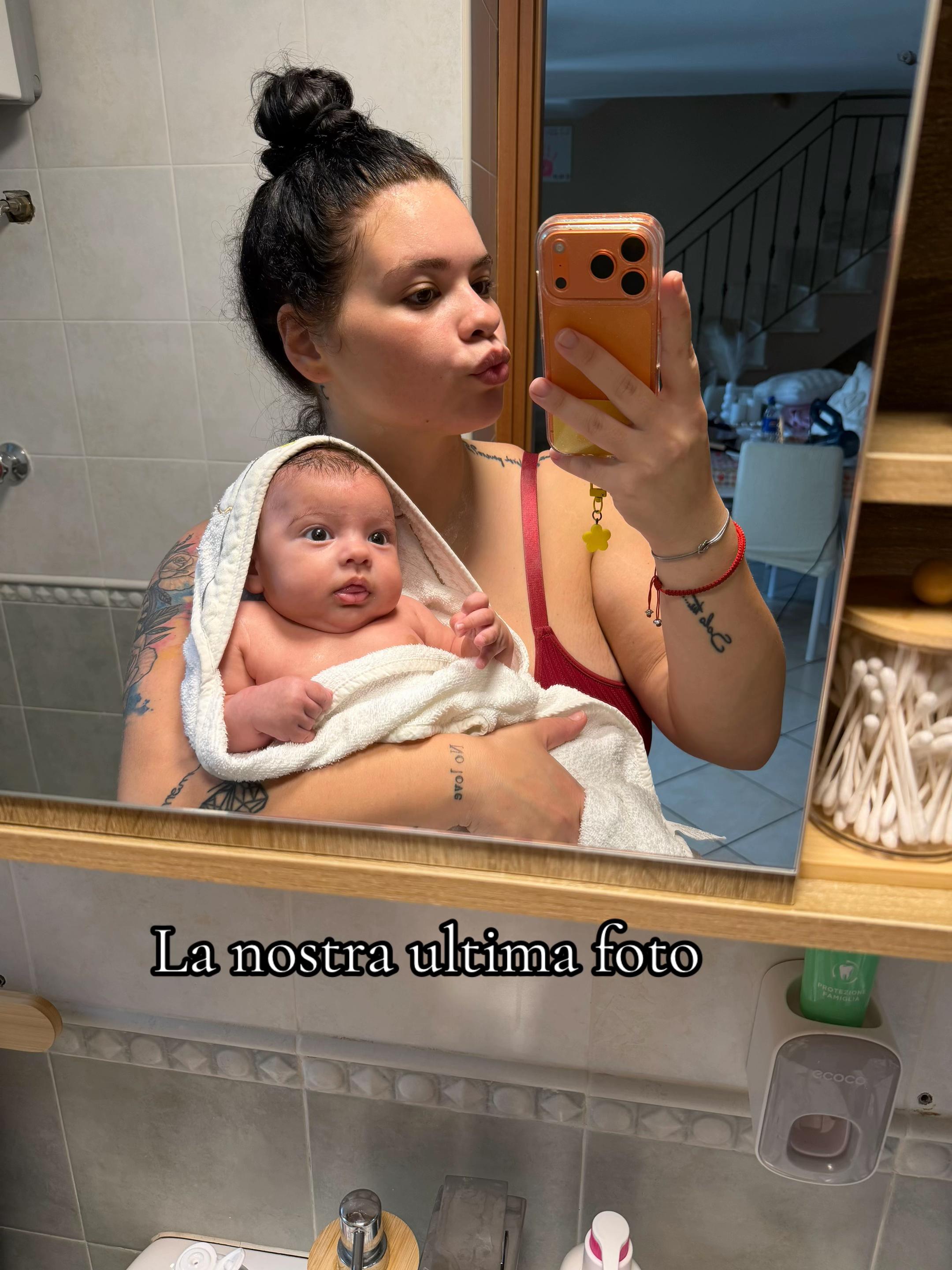 @Angelaaa💙