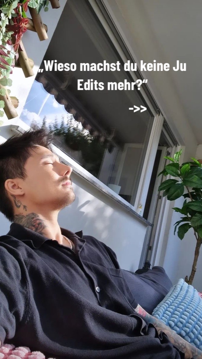 @Alex