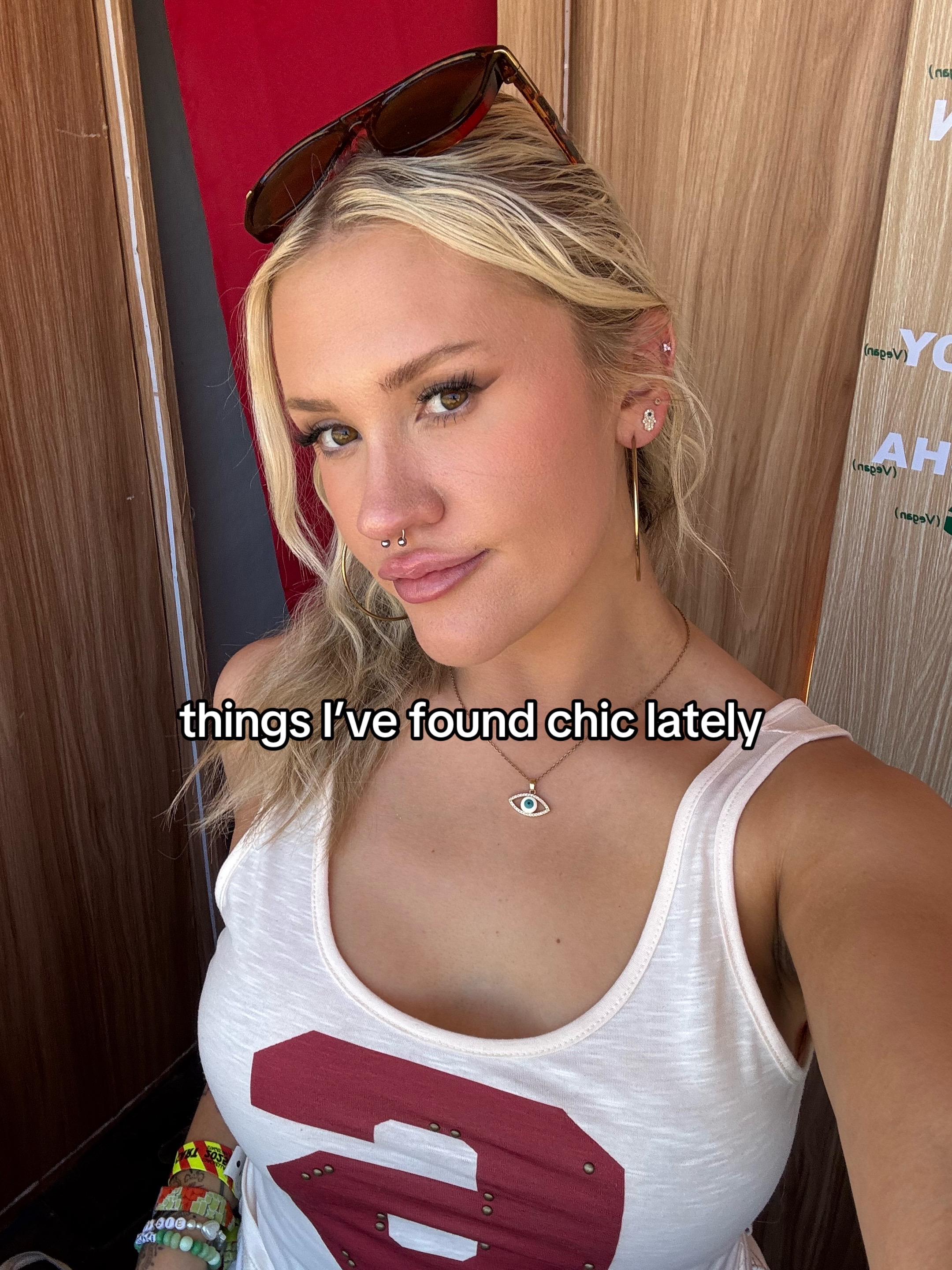 @Mimi ♡