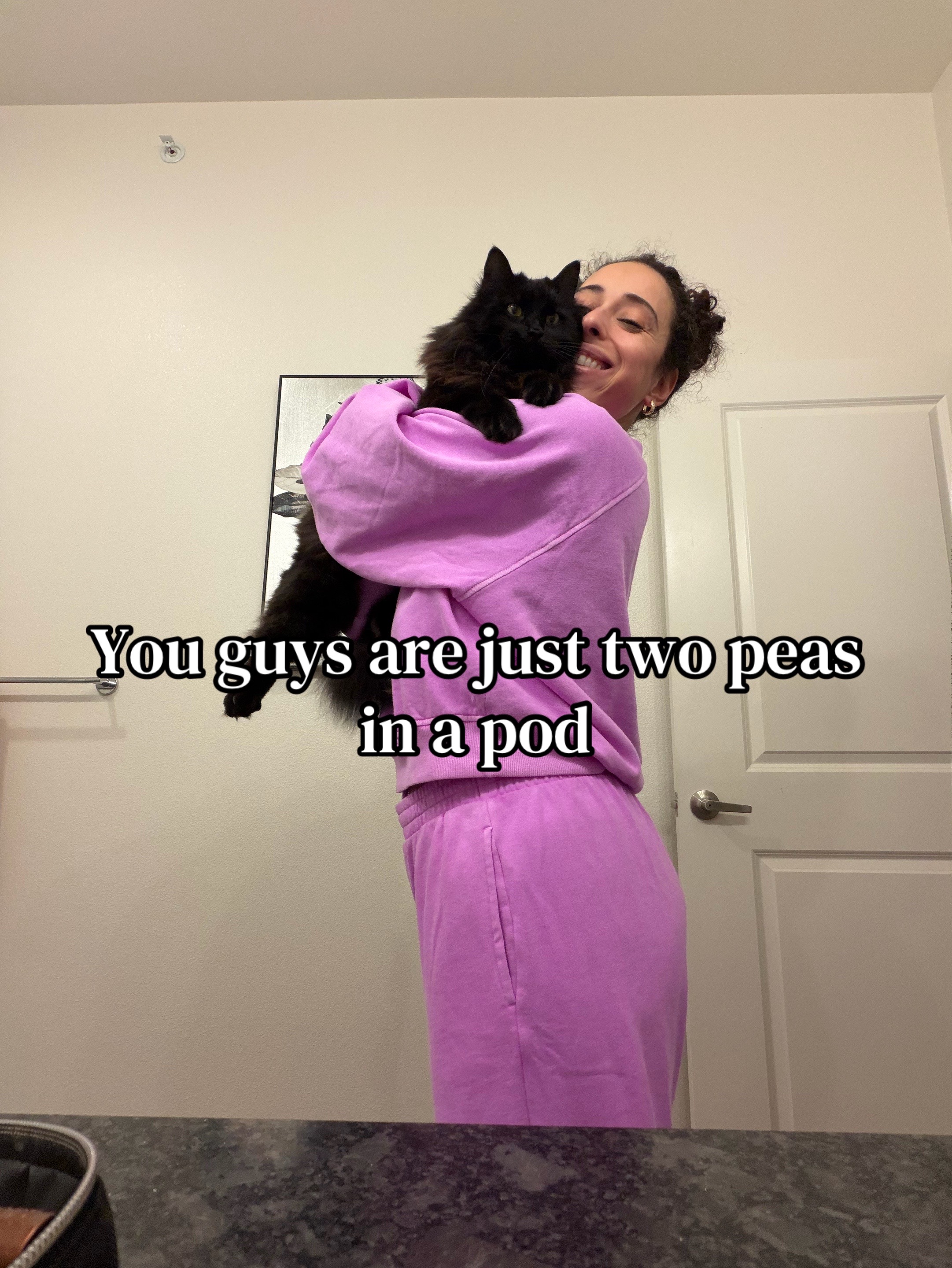 @desilucas13