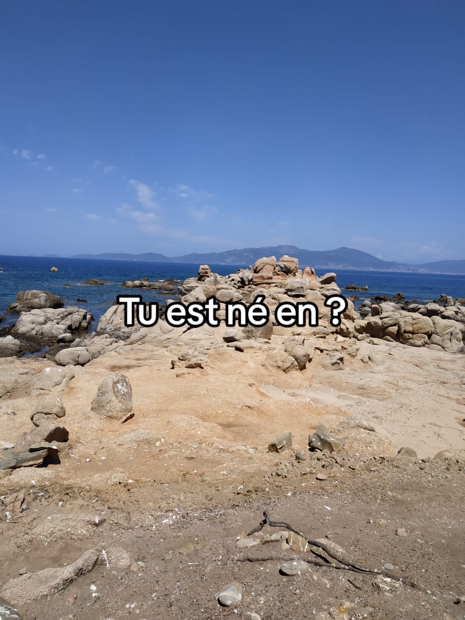 @zéno