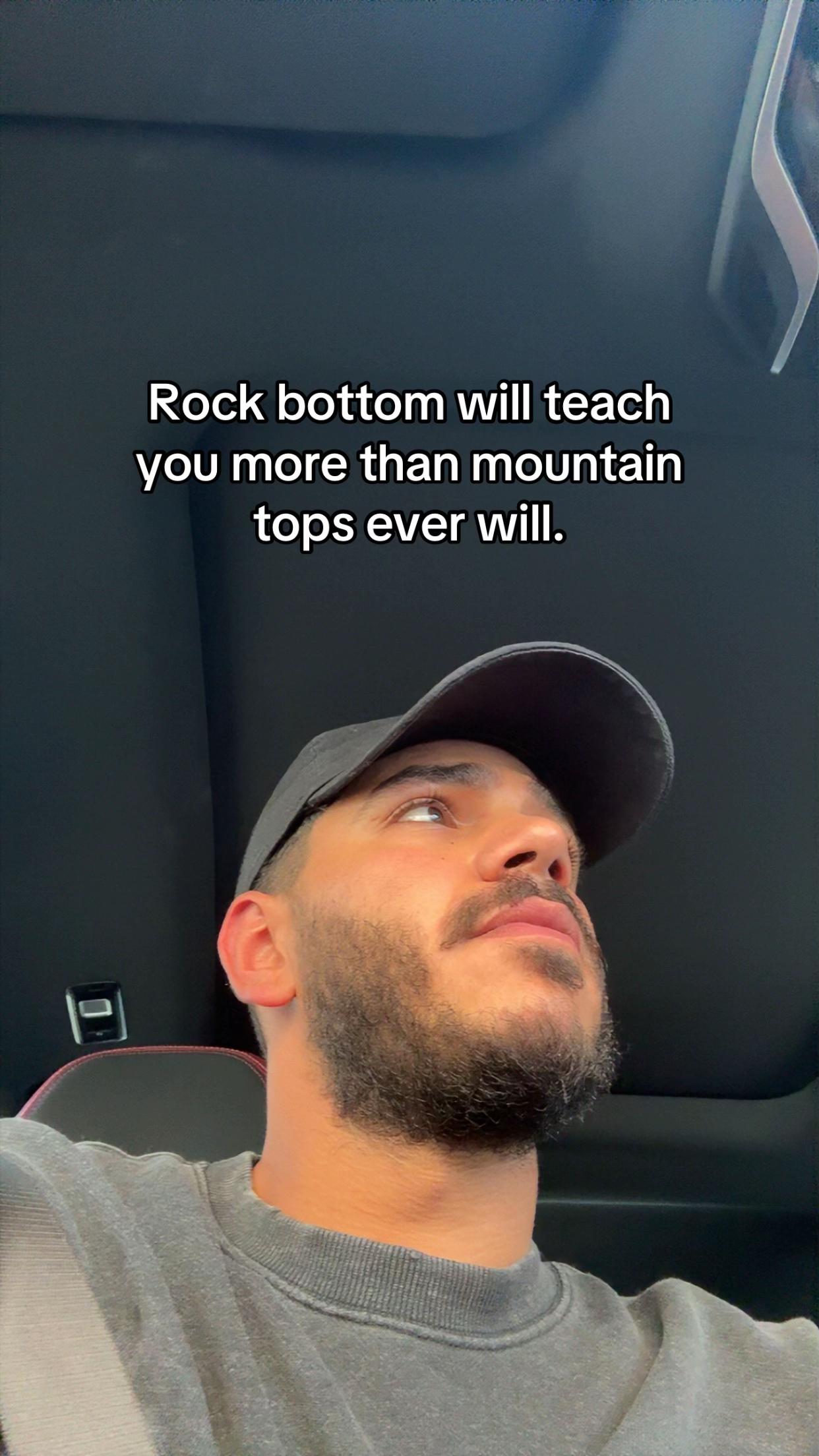 @bigdealmo