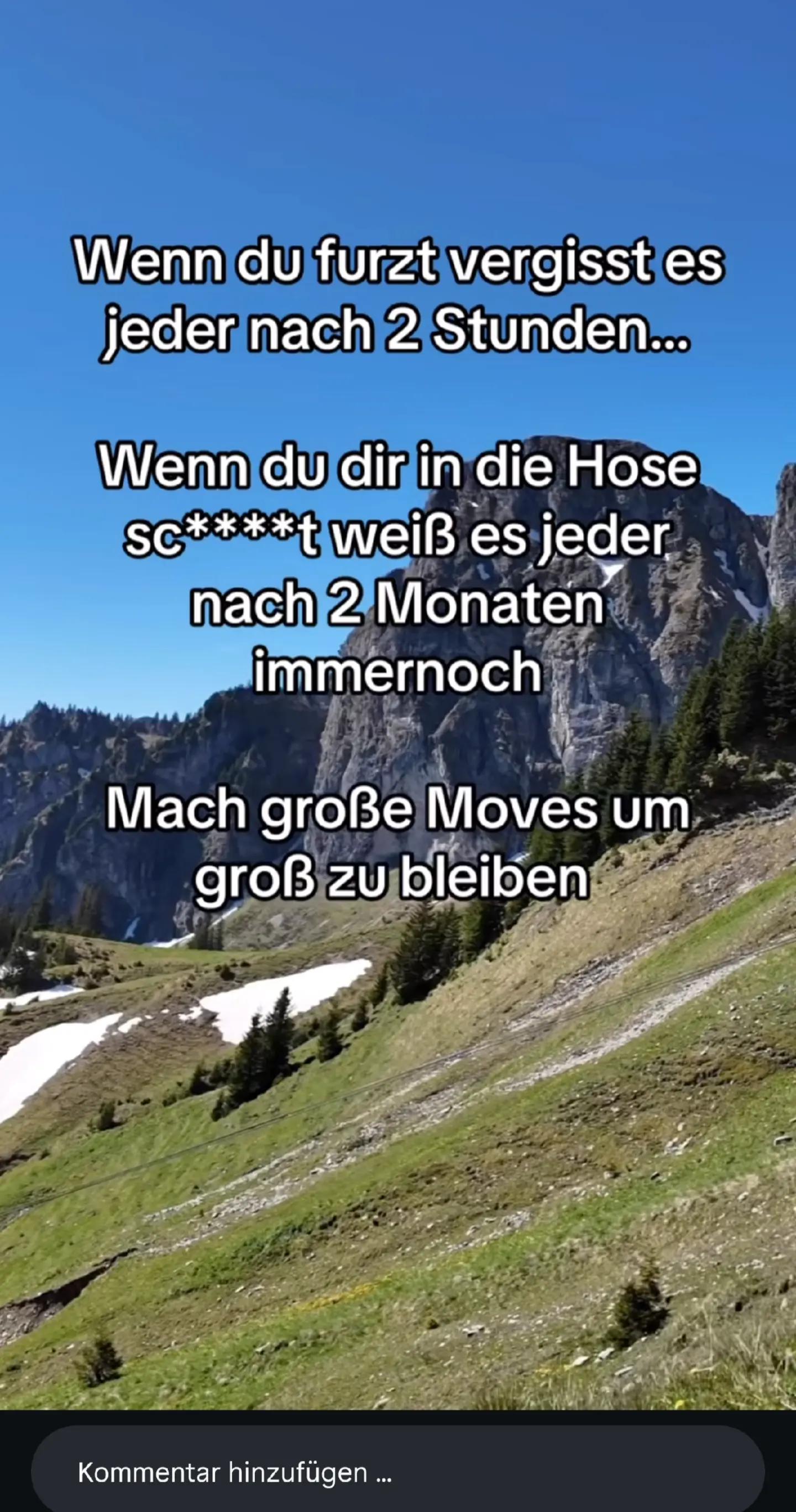 @☆Markus☆ ♤Der_Echte♡