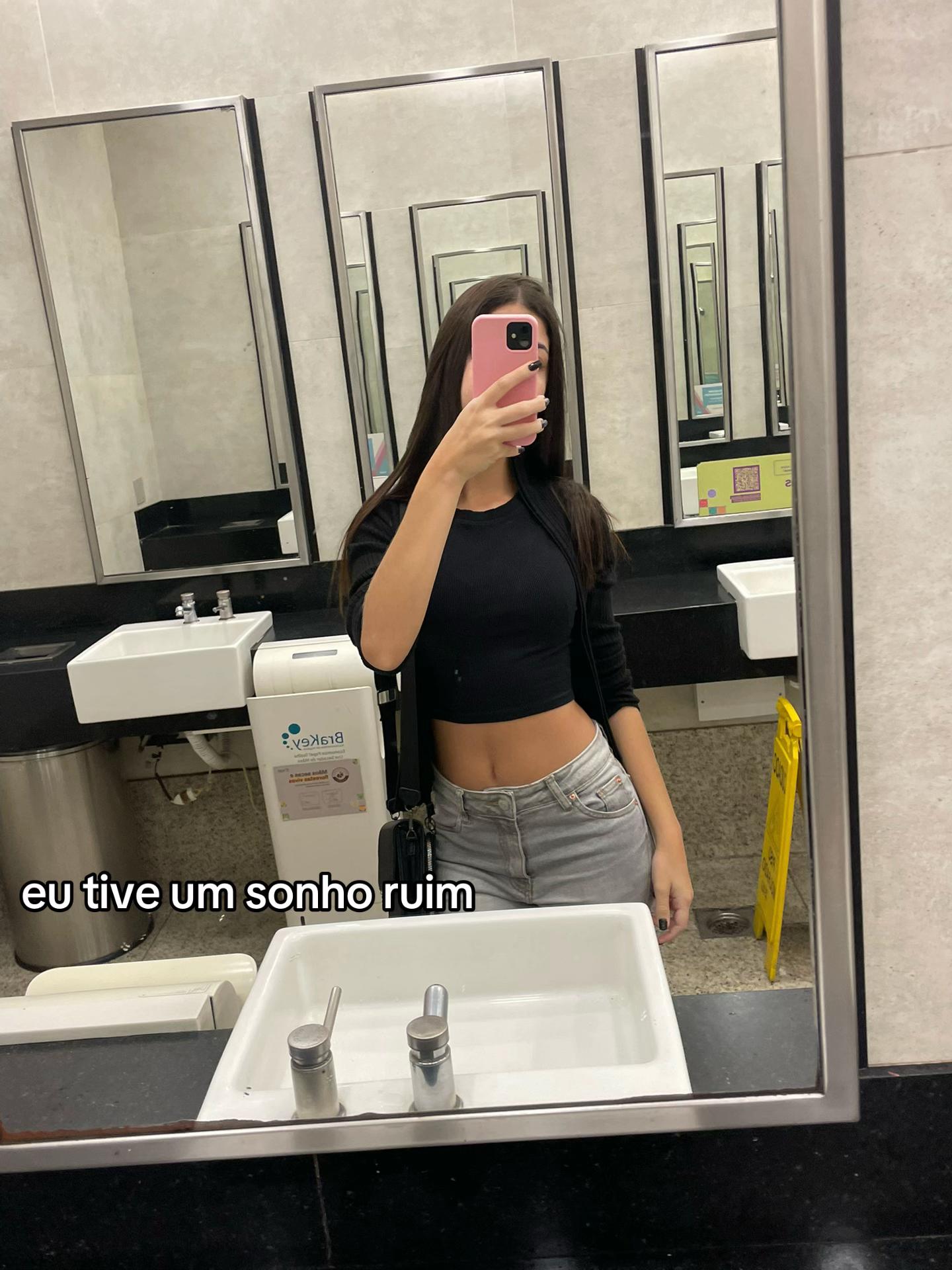 @💋
