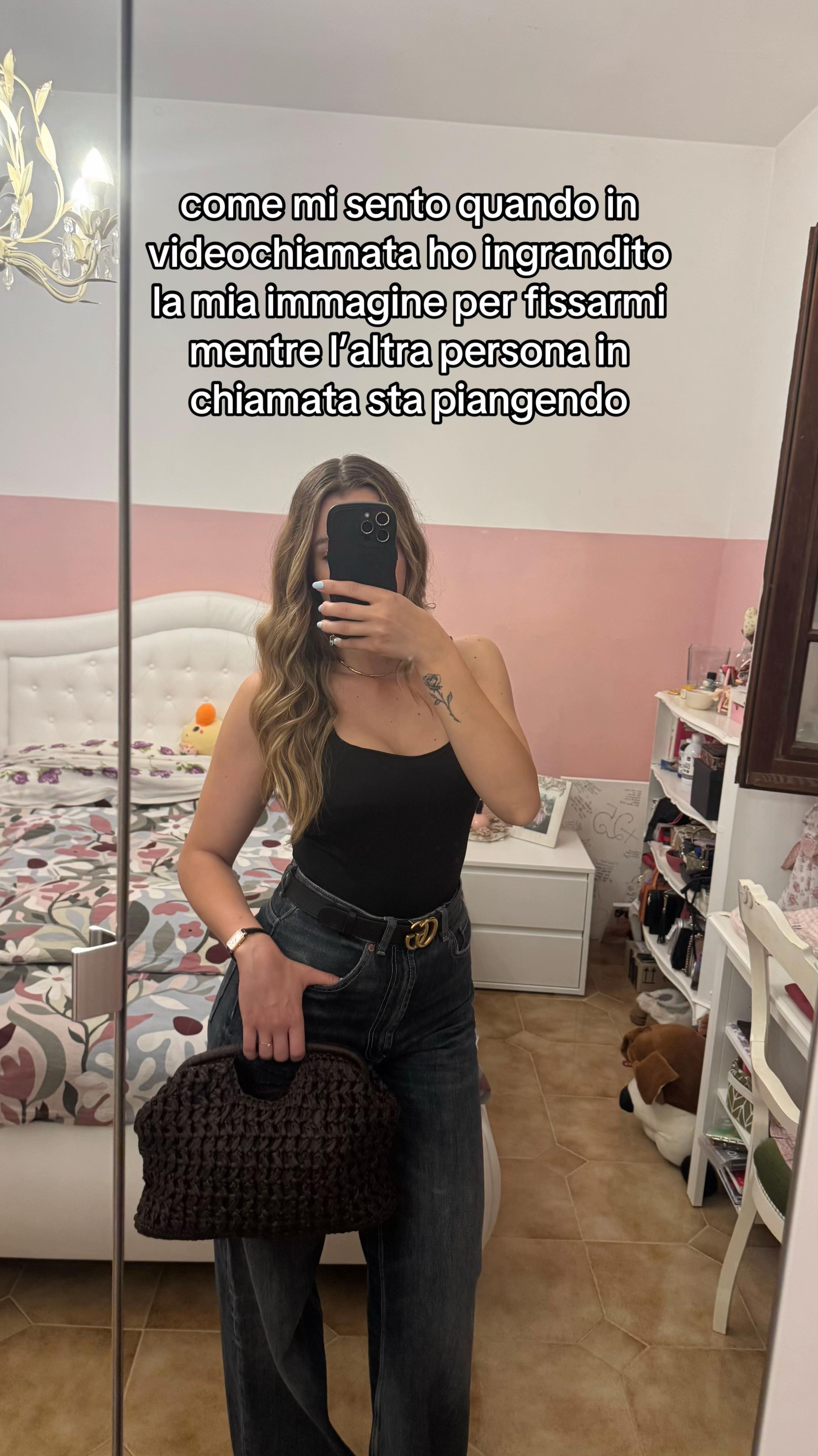 @Elisa De Mattia