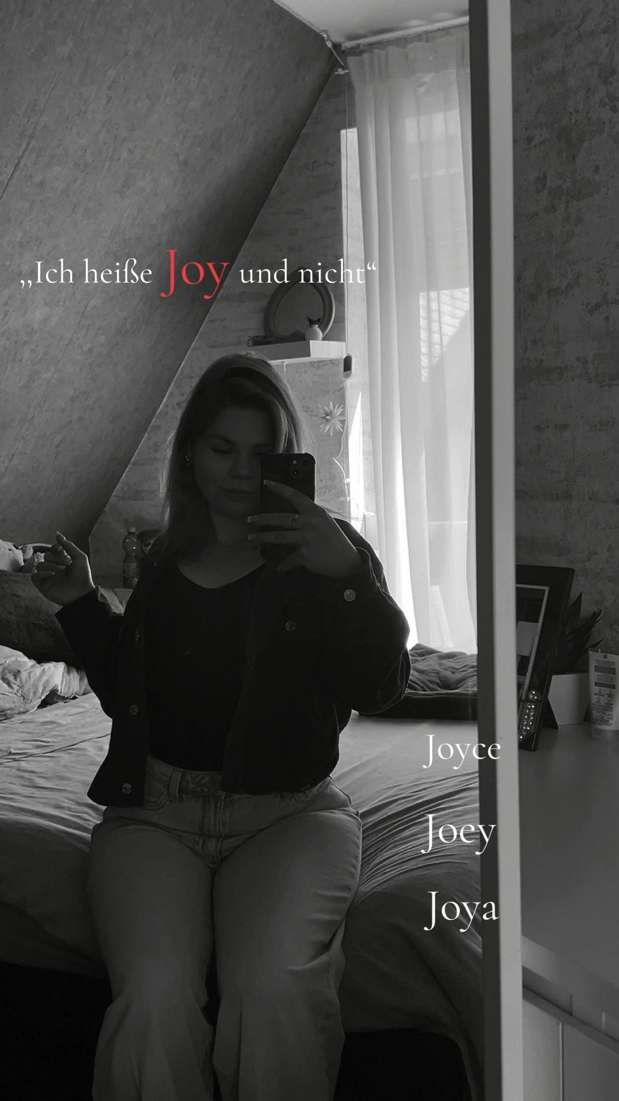 @KinderJoy_von_Joy