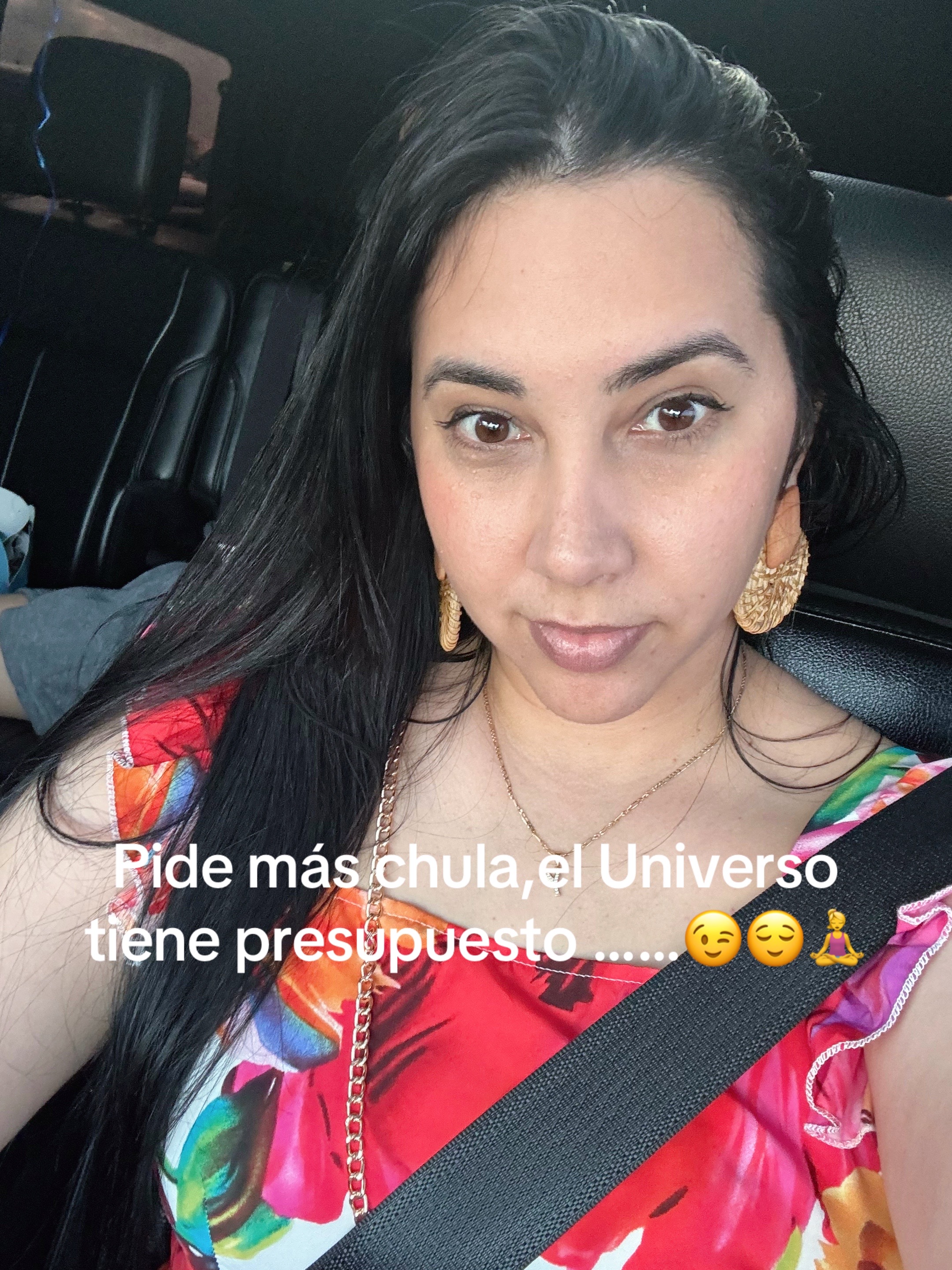 @yaile.com