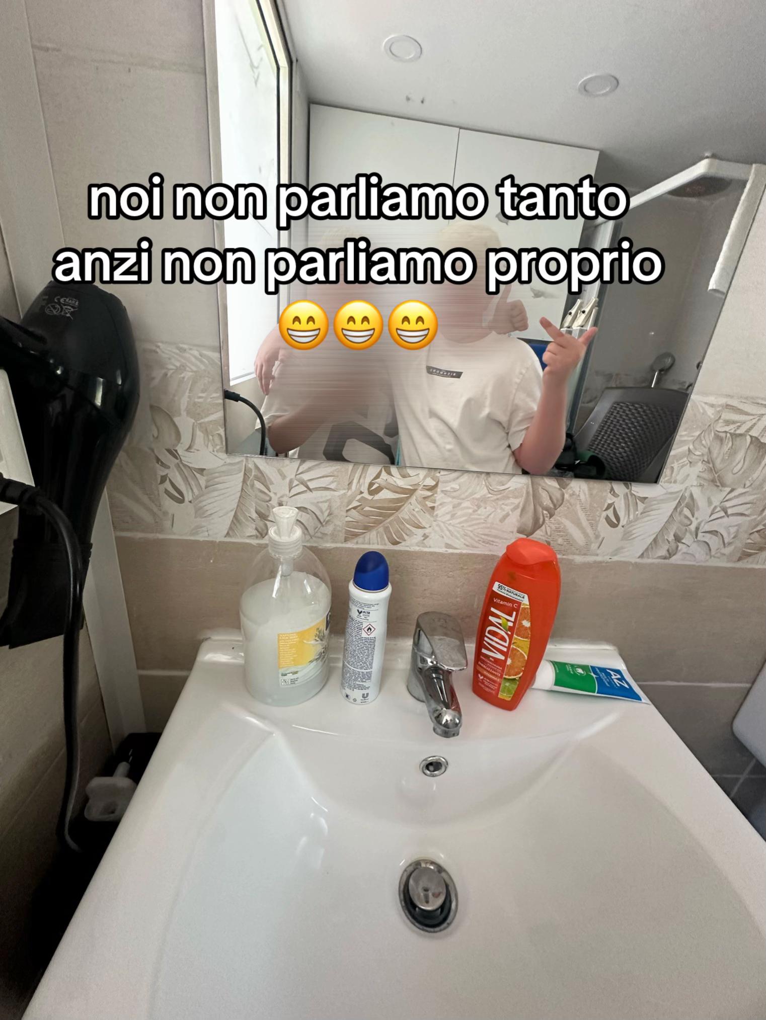 @Utente.privato.02