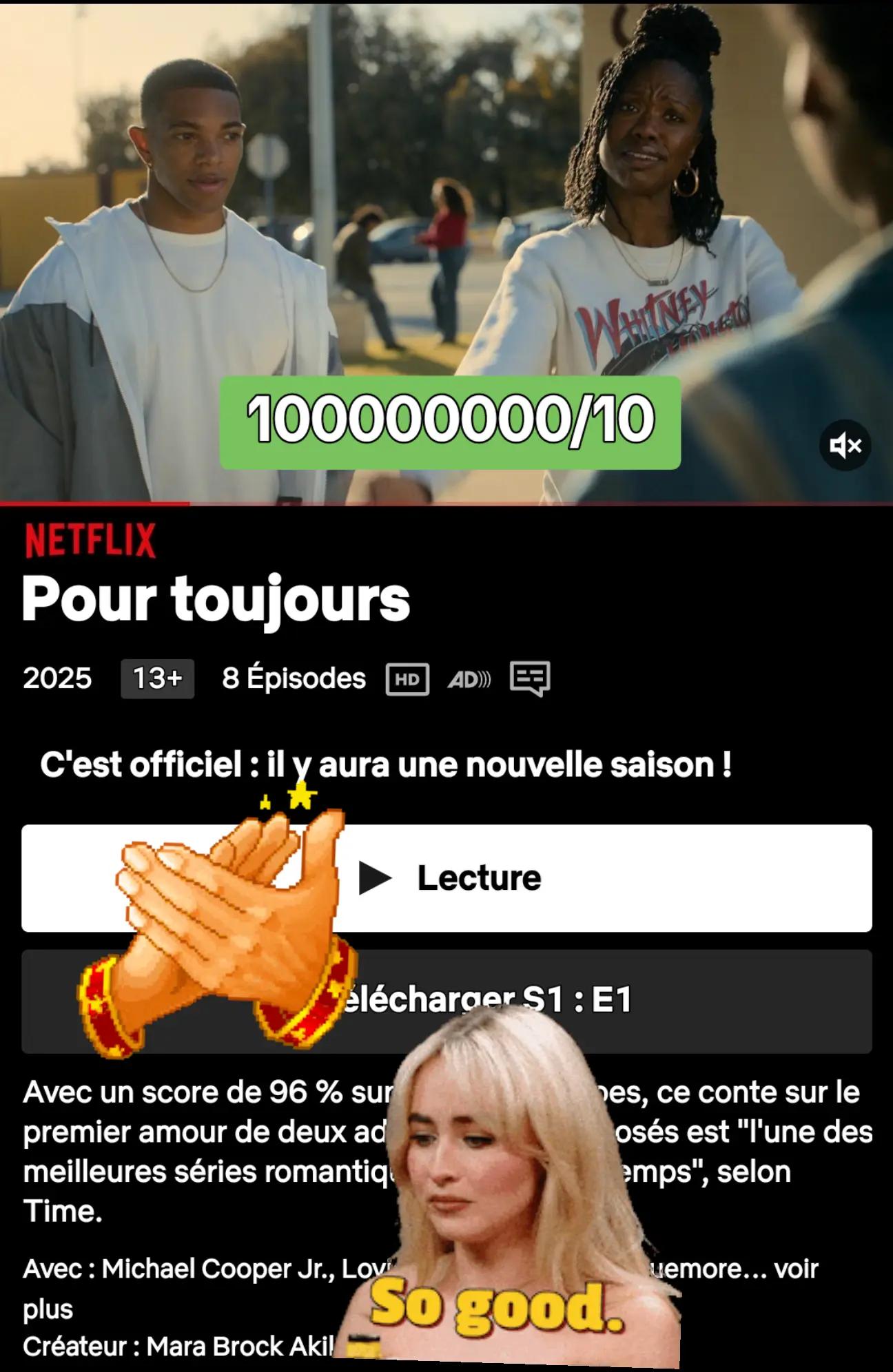 @DialloKiss