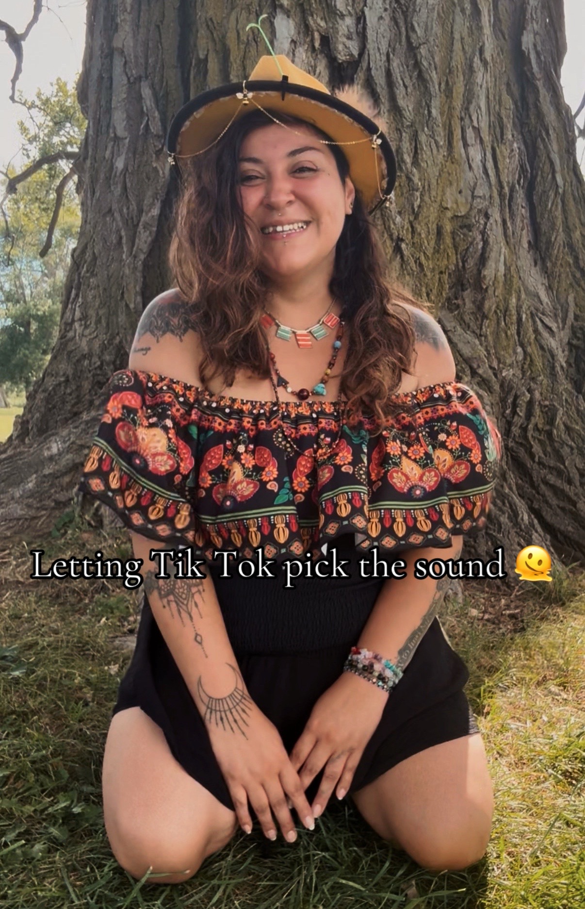 @✨️❤️🔥LaJefasEssence❤️🔥✨️