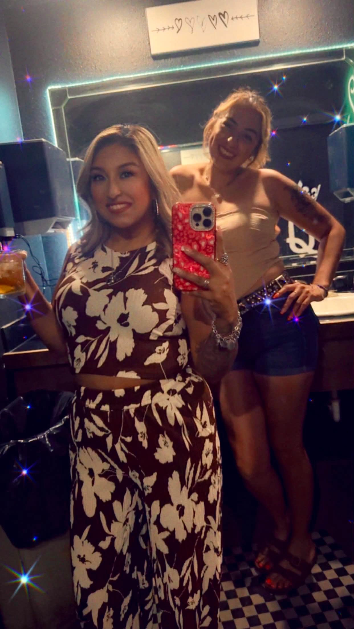 @jennny ♥️