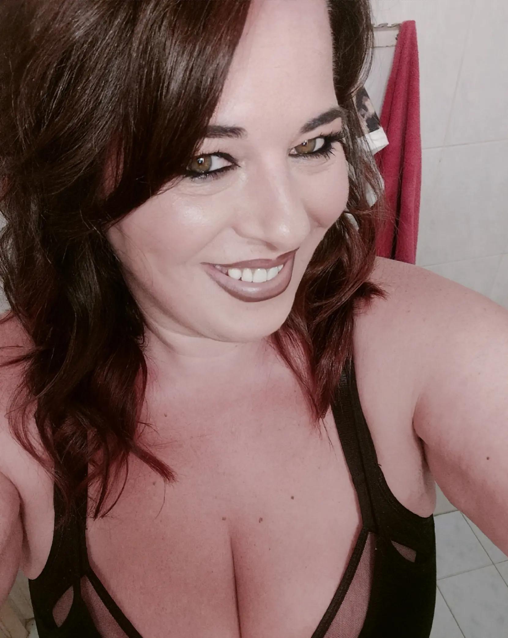 @Antonella Gianicolo