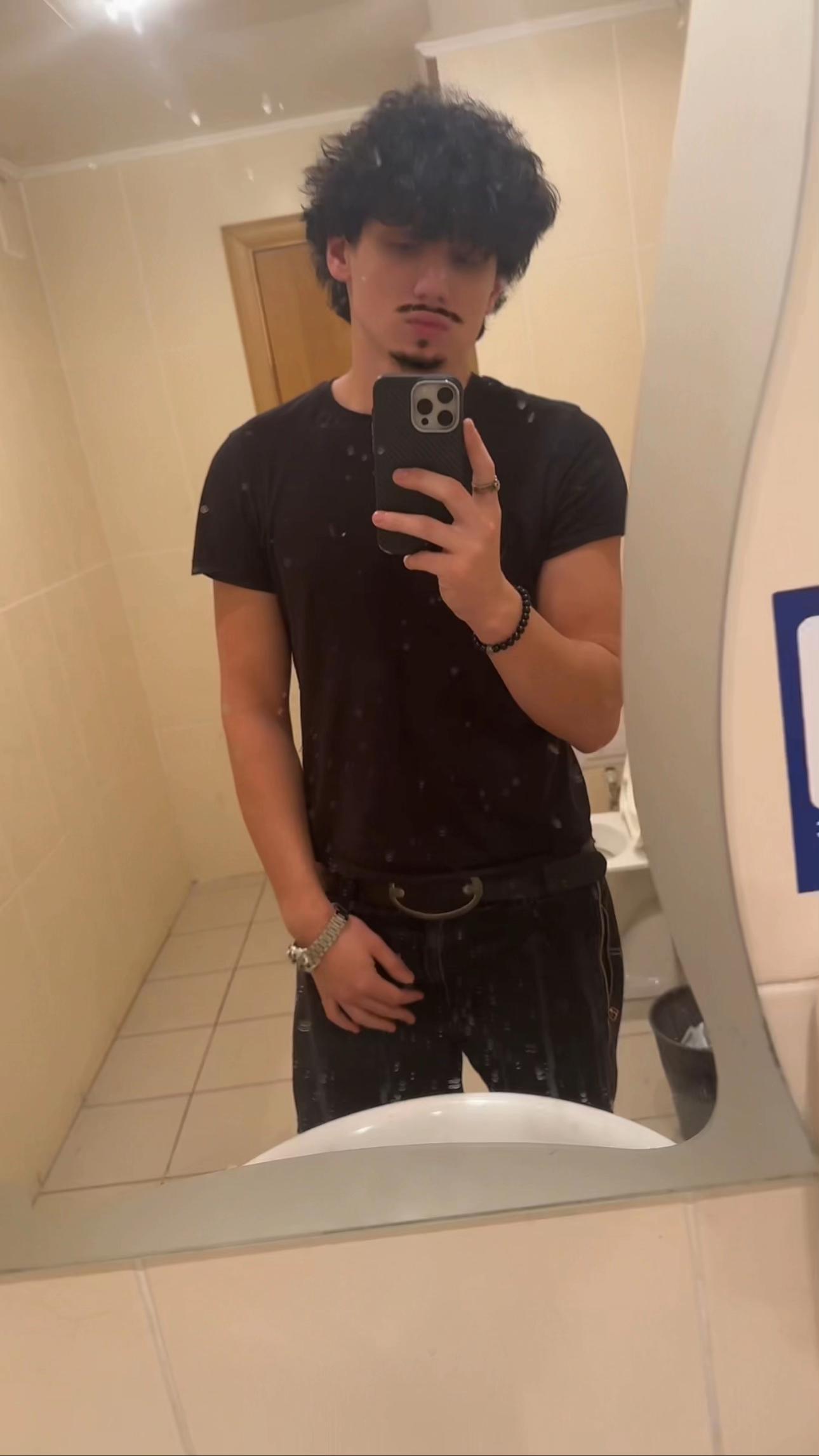 @Stasik