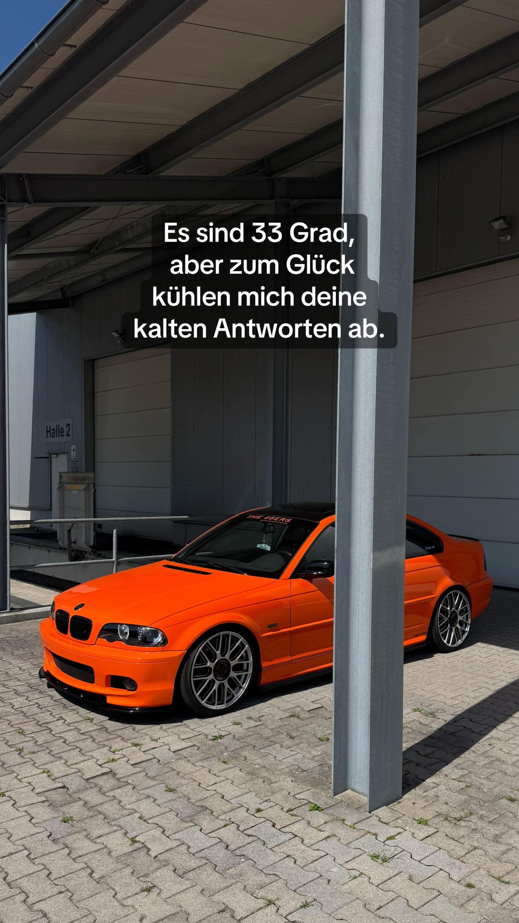 @Saskia_e46
