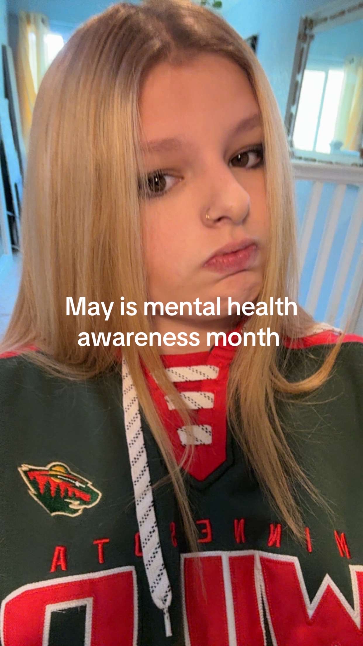 @.