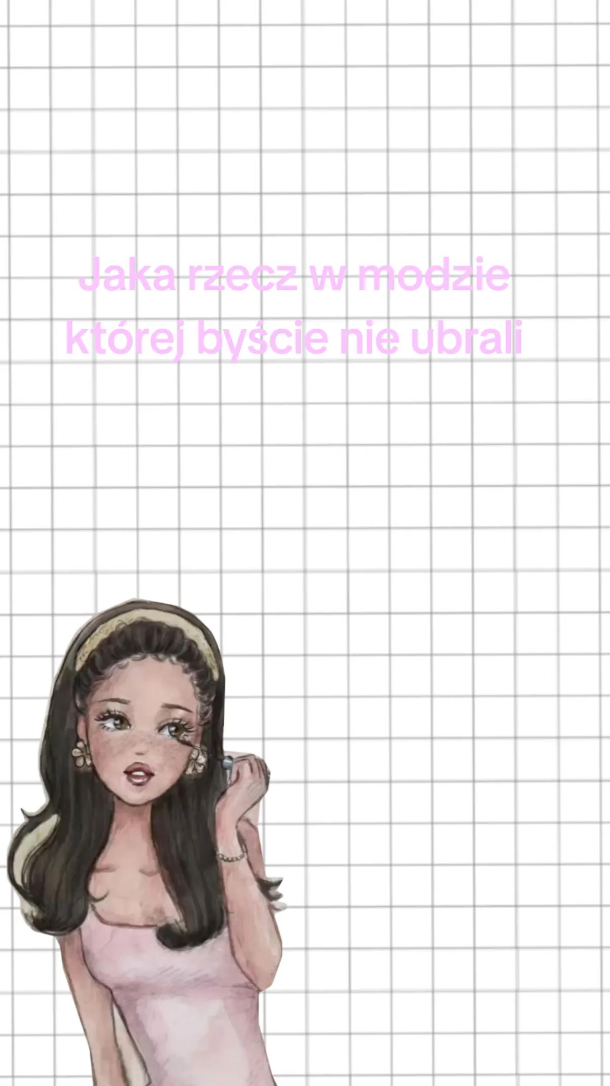 @Ula