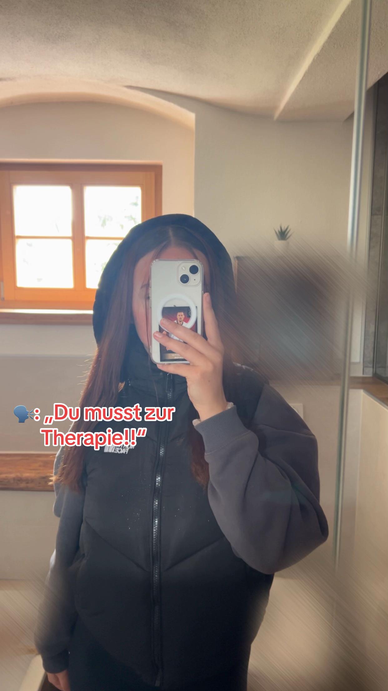 @hxlene.6