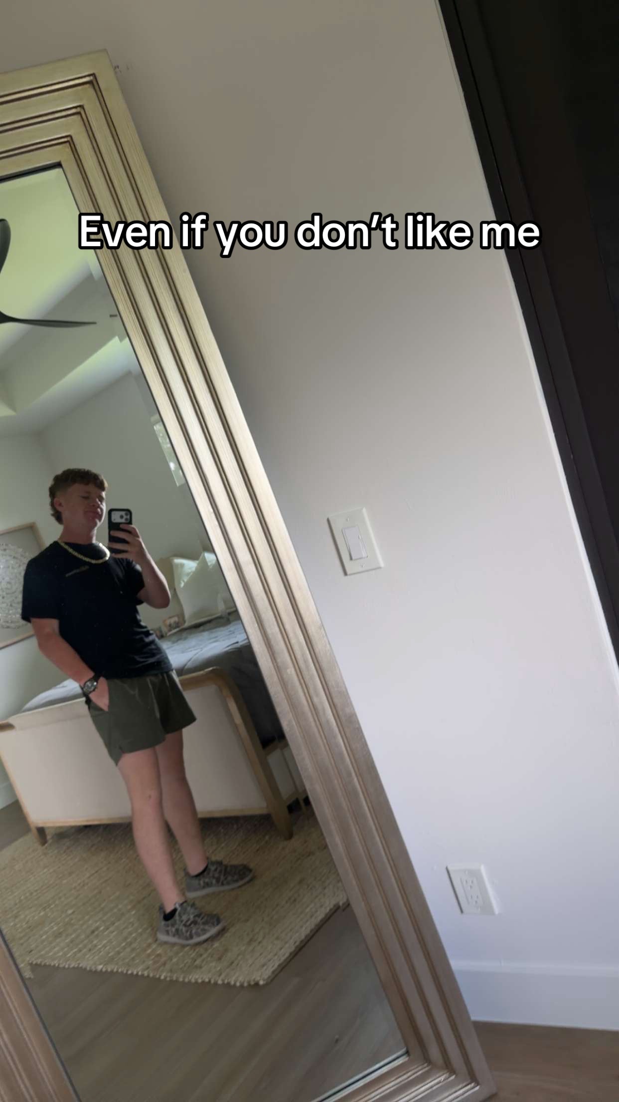 @Mayo6.7