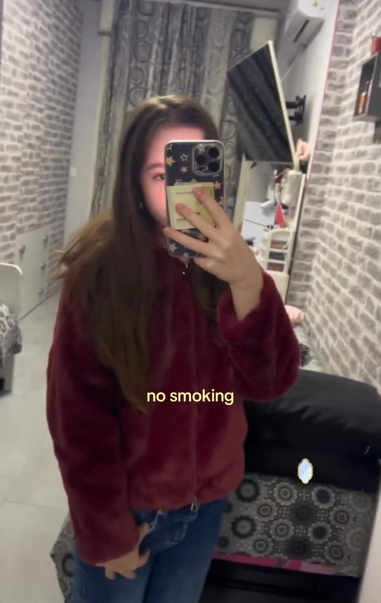 @luvleeknow ๐๐