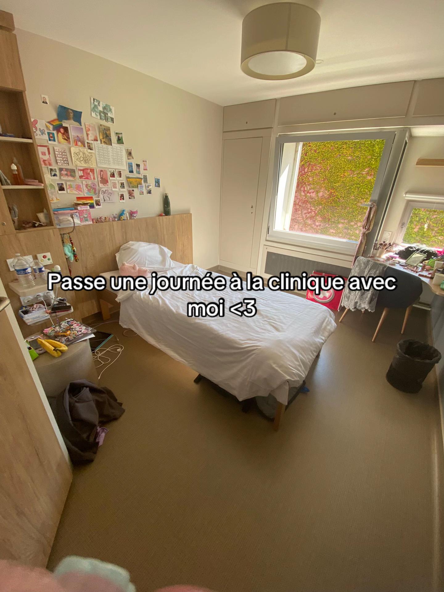 @Max 🧃🎗️