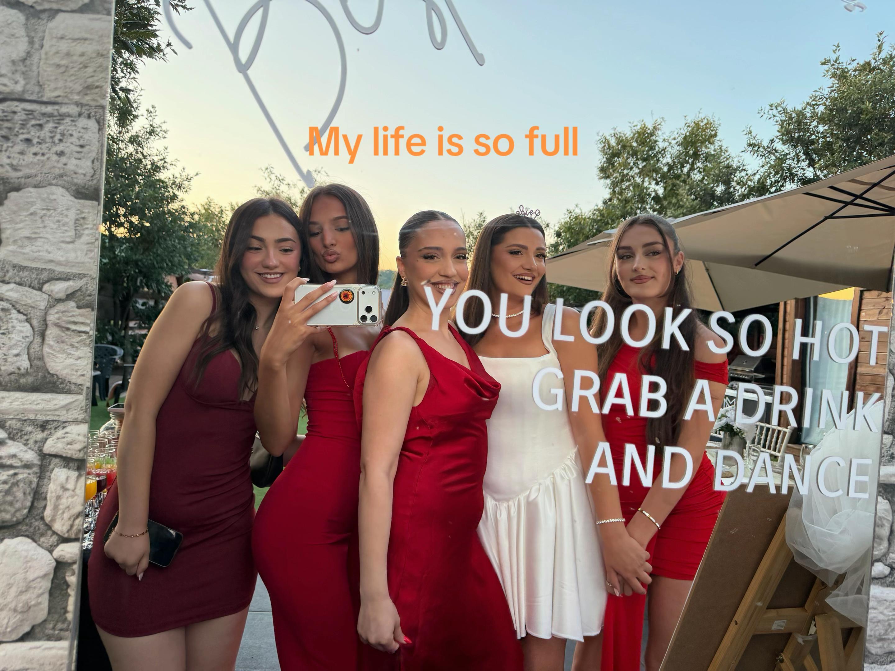 @Drina