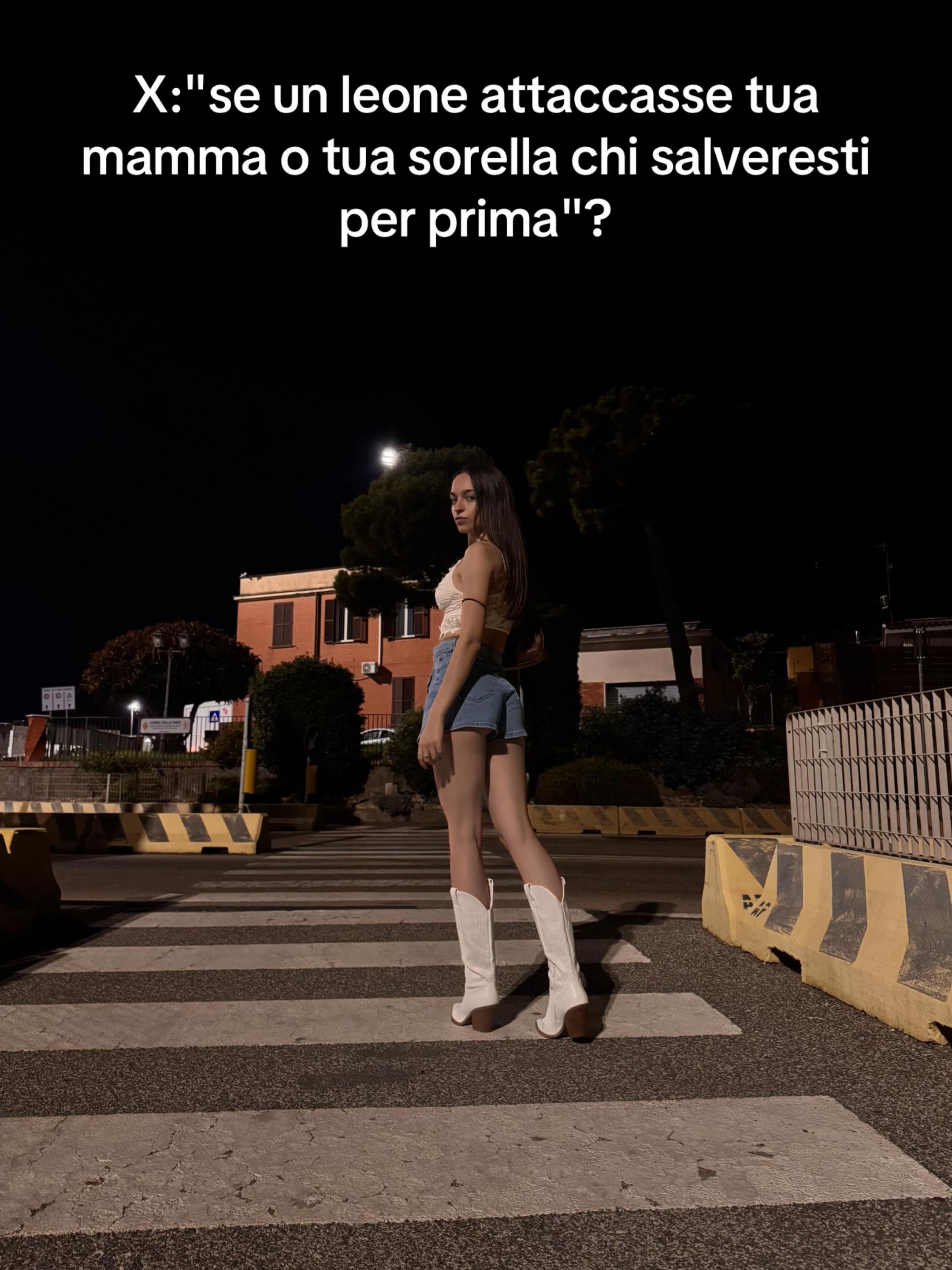 @ilaria evangelistii👼🏼