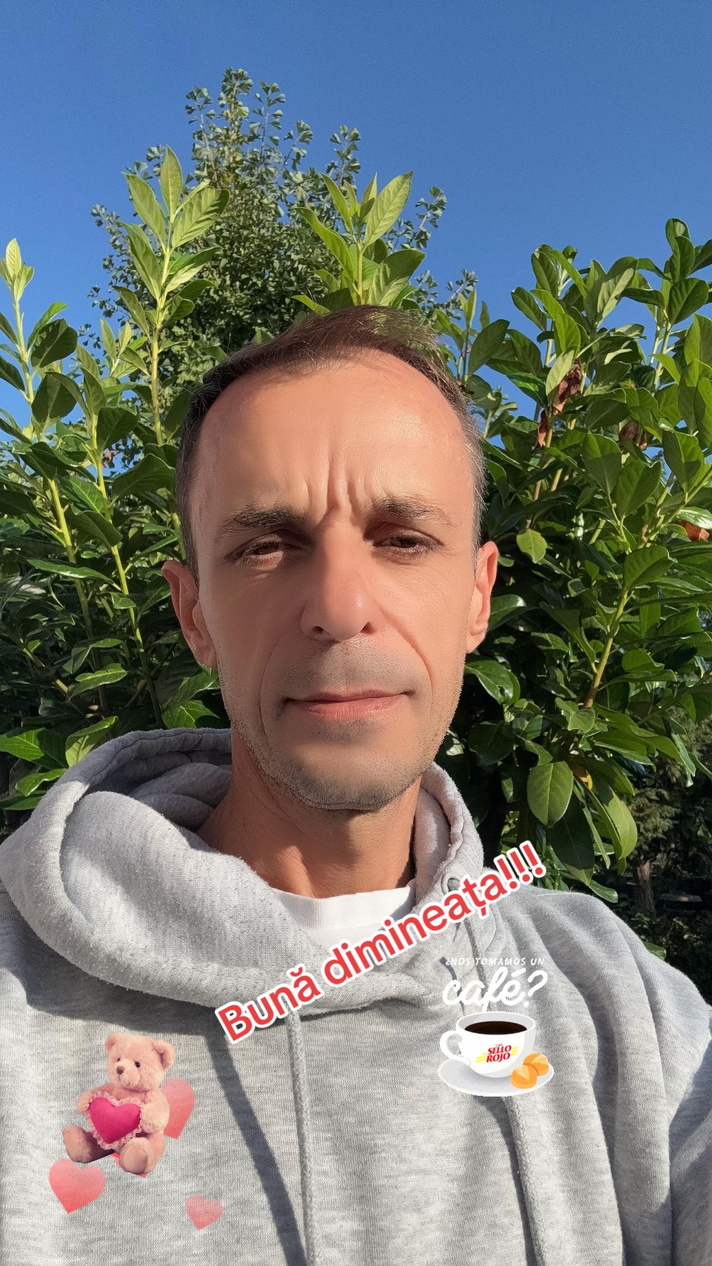 @disco_90s