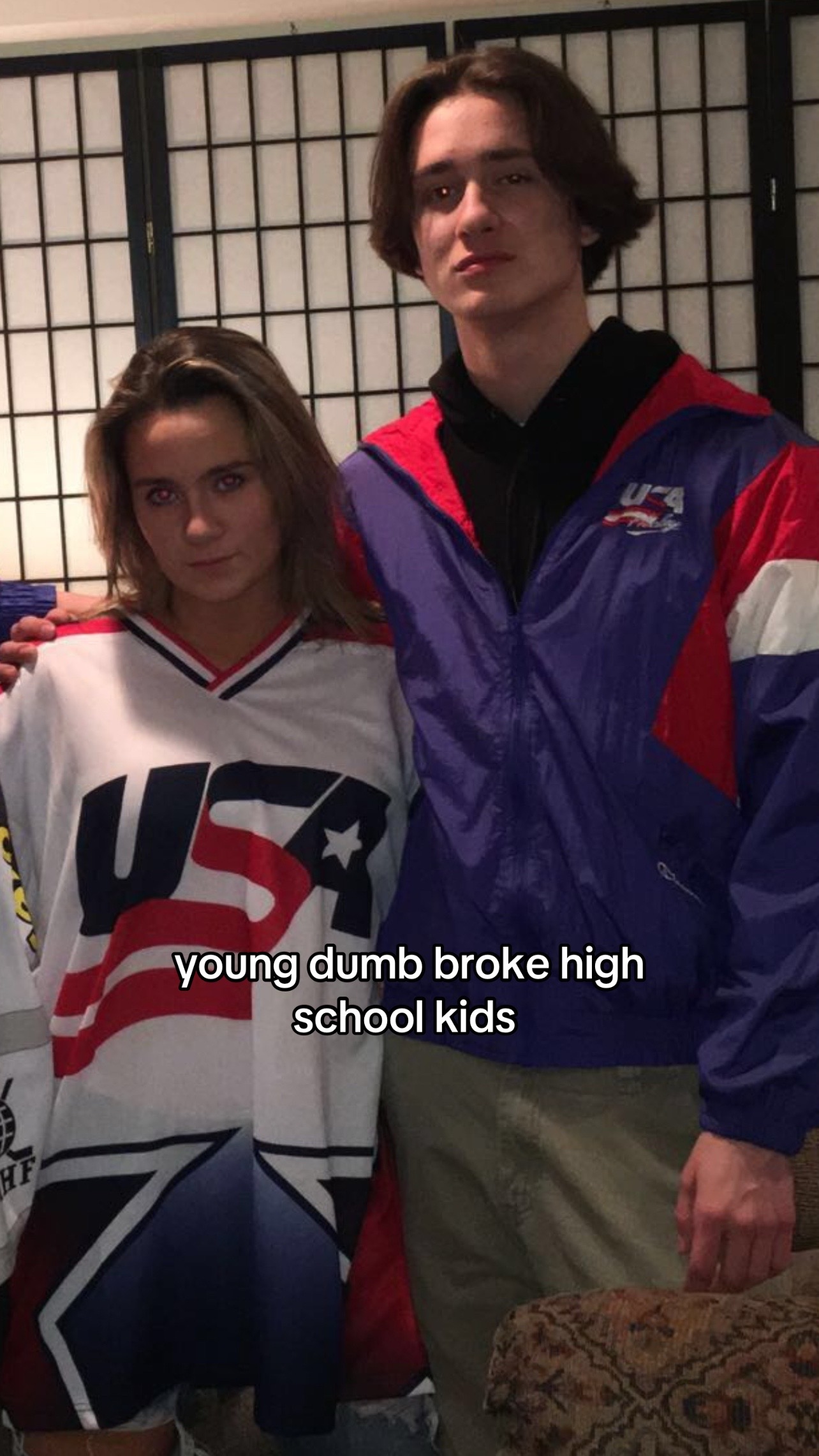 @tommie