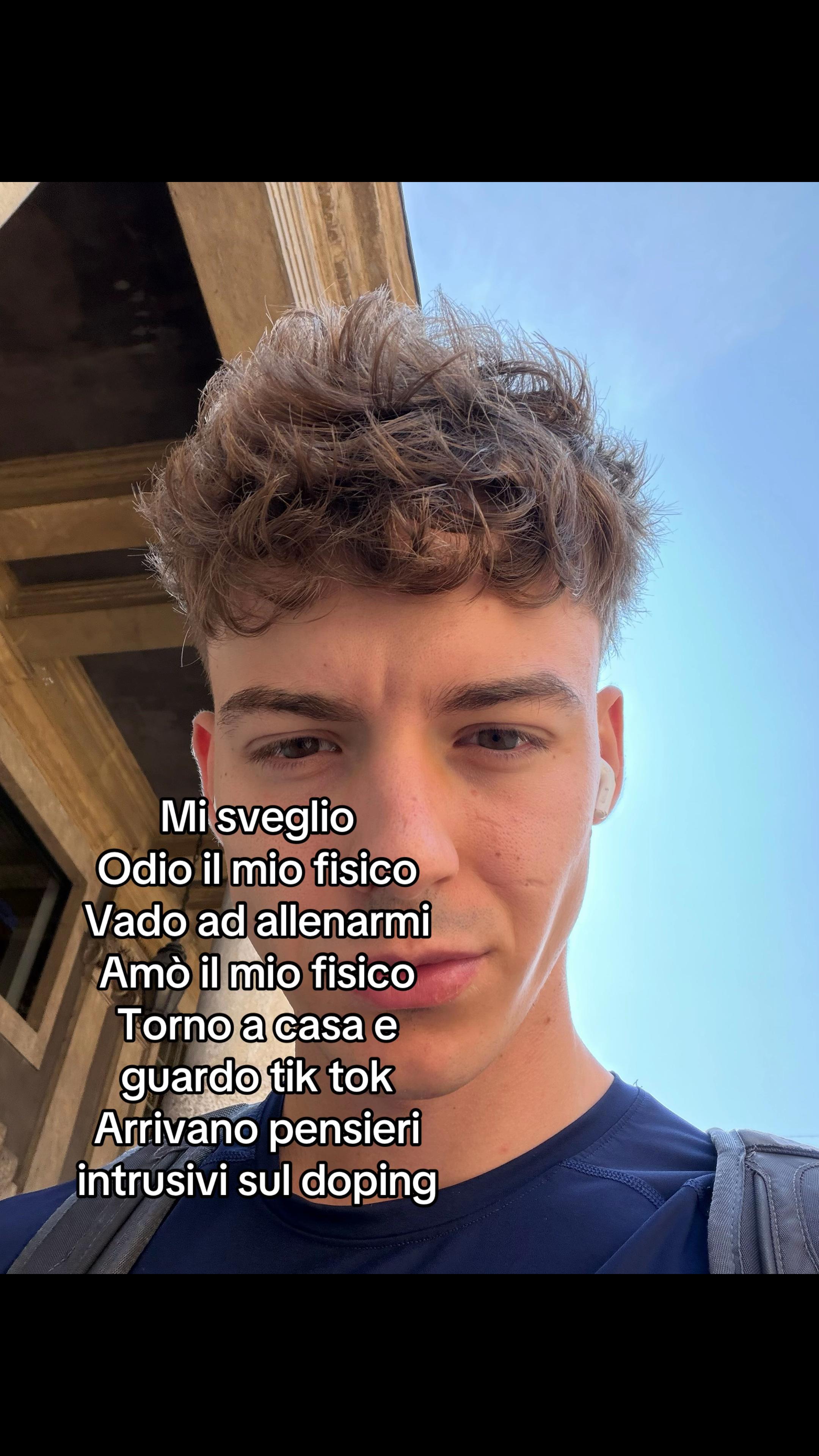 @Teuz