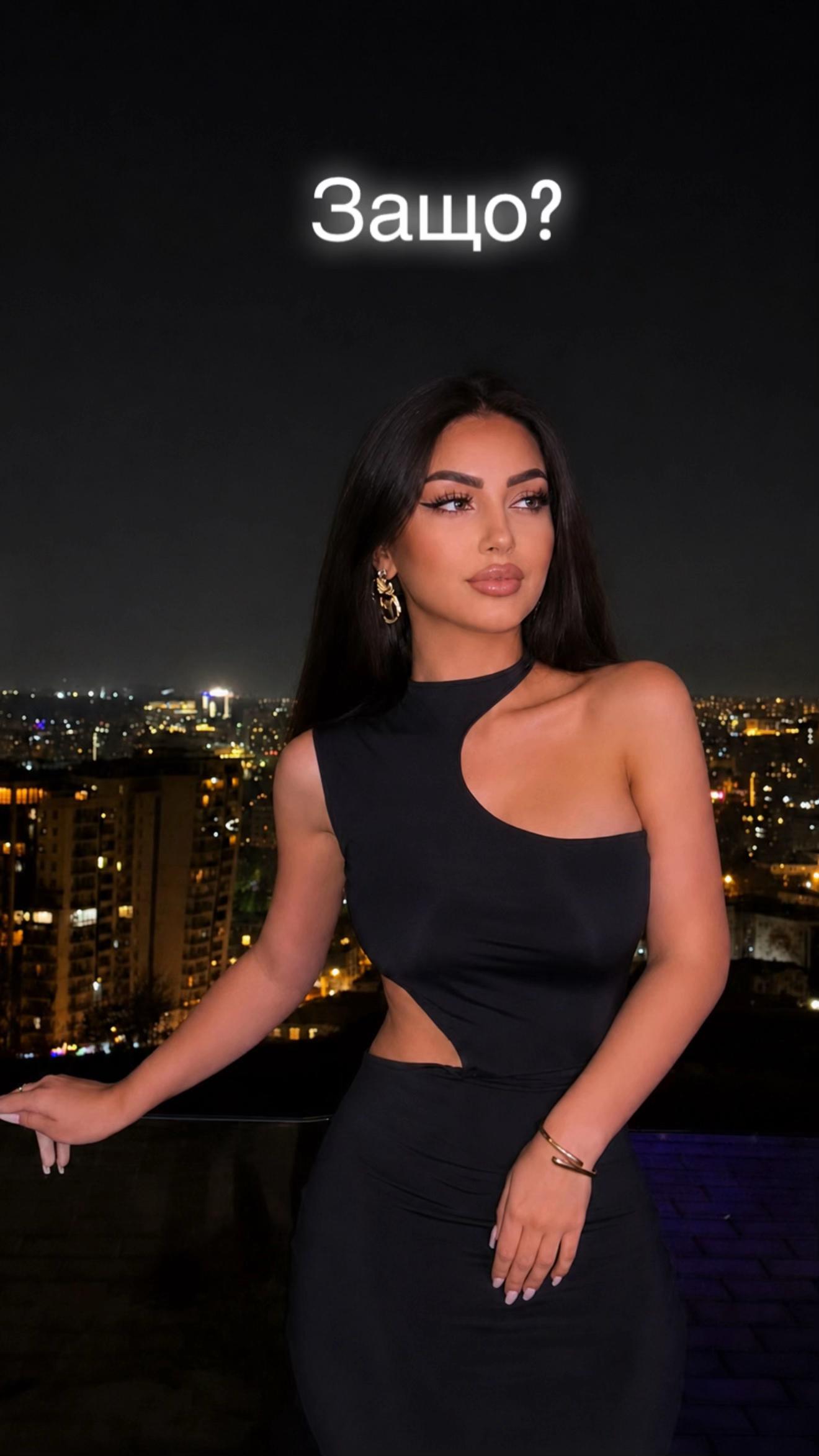 @𝓚🌹