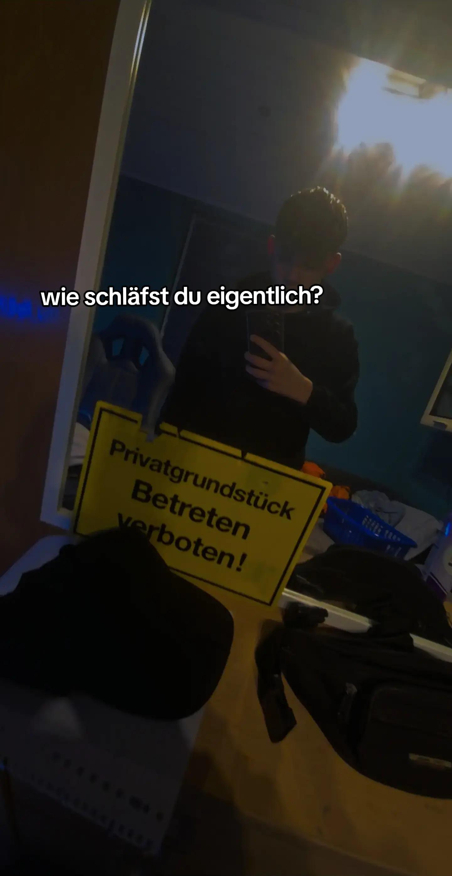 @Maxi