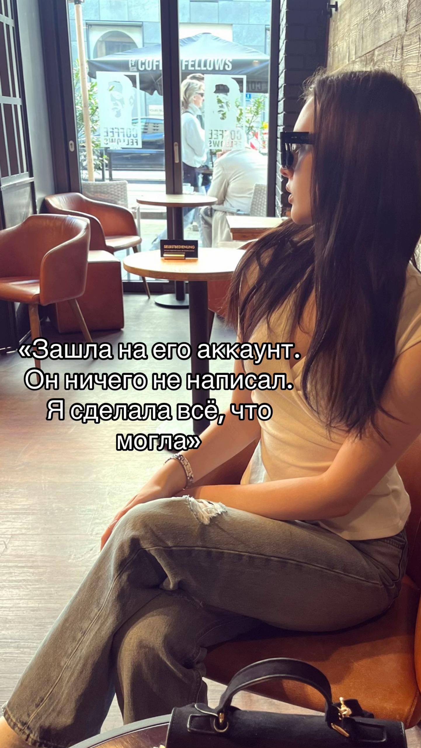 @ludmiila.aaa