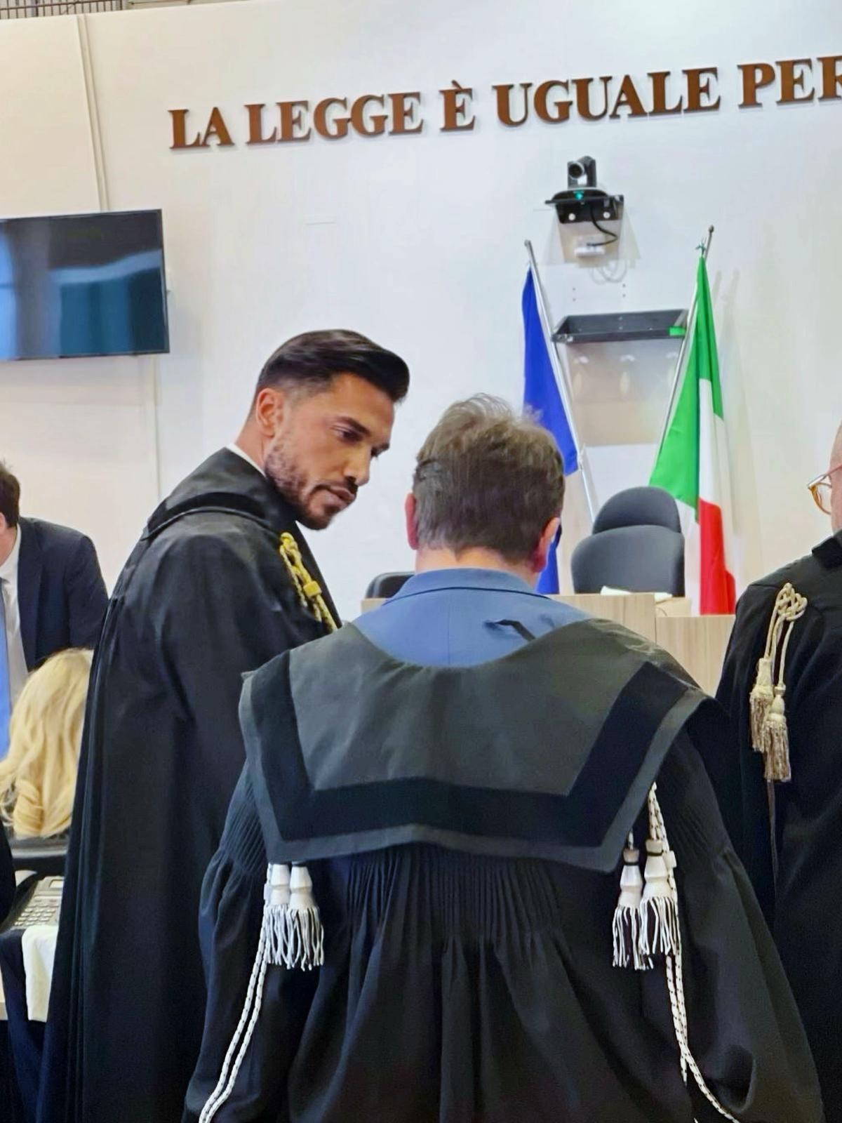 @alessandronuminiofficial