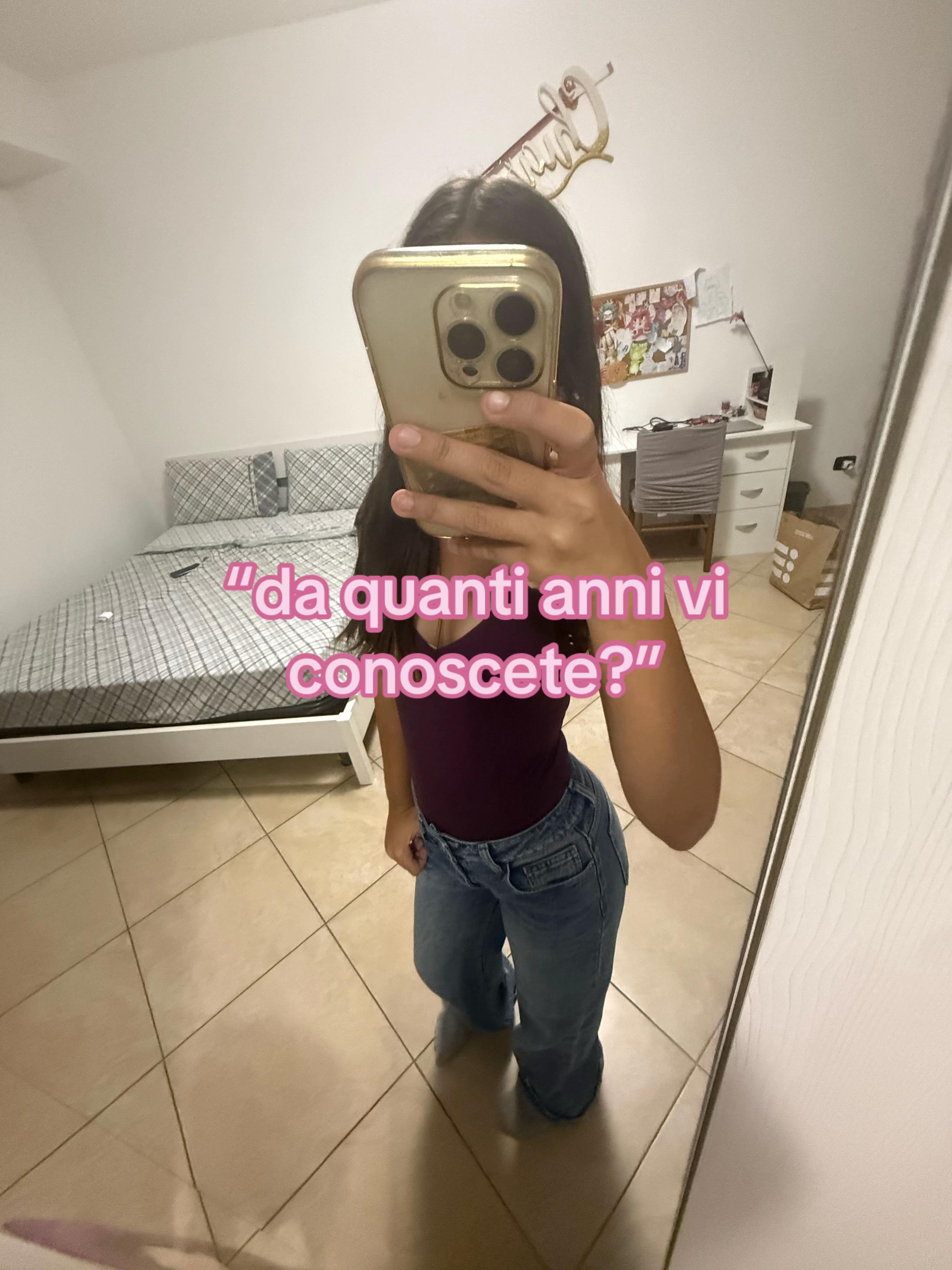 @marghy💝