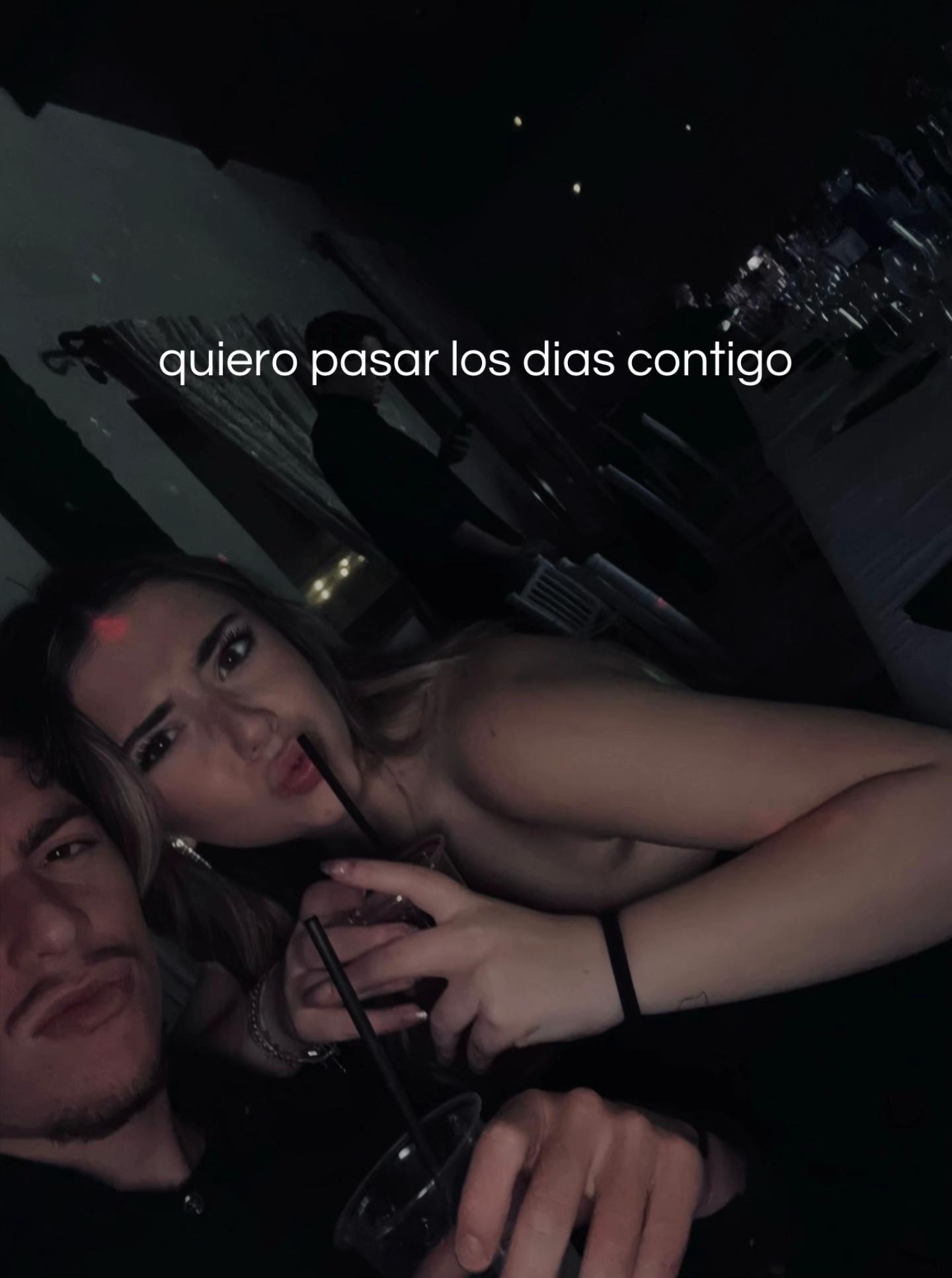 @𝑨𝑼𝑹𝑶𝑹𝑨