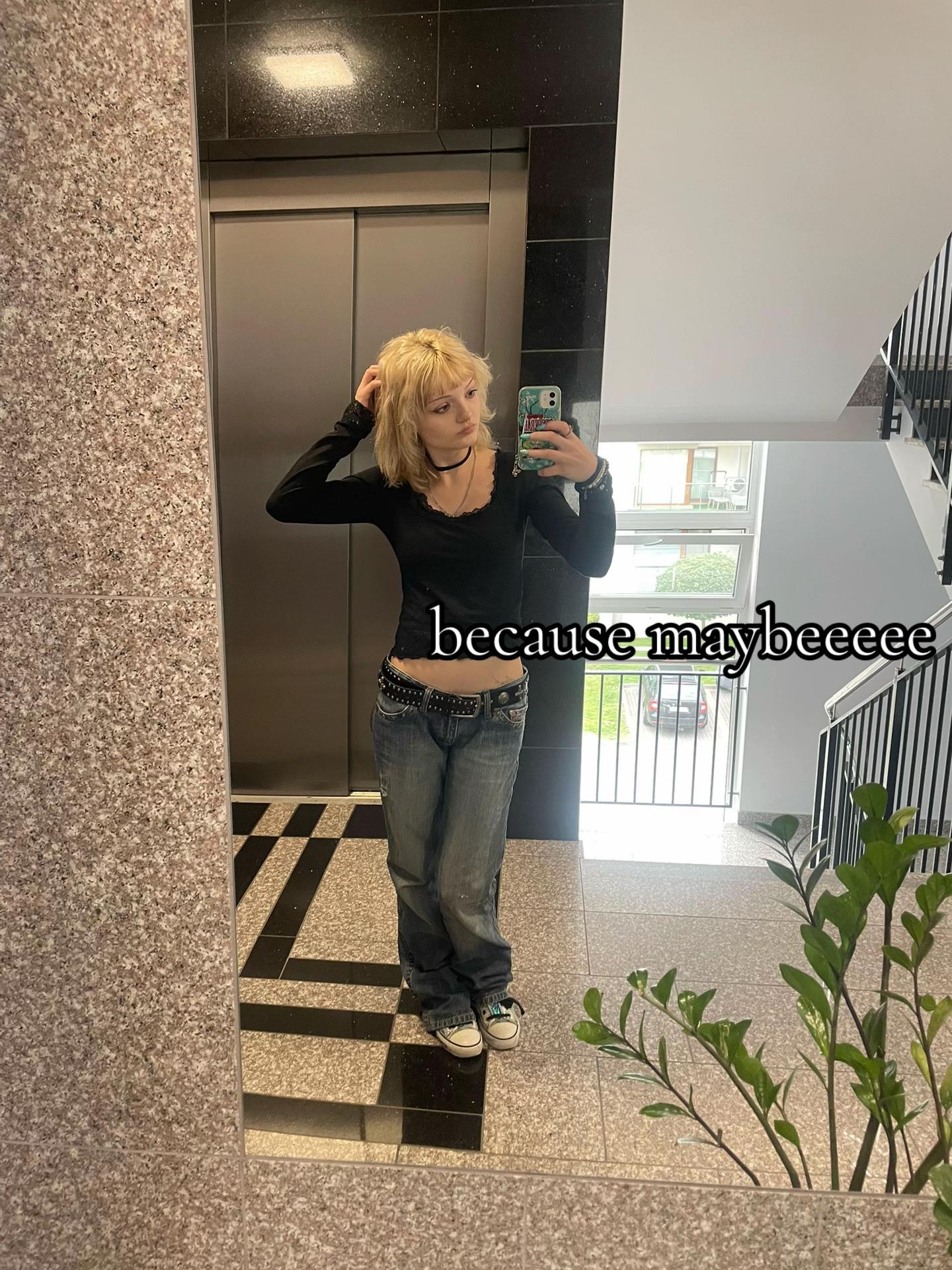 @karaa