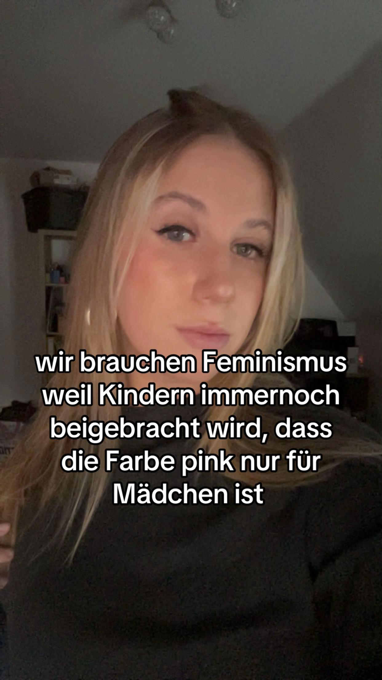 @Leni