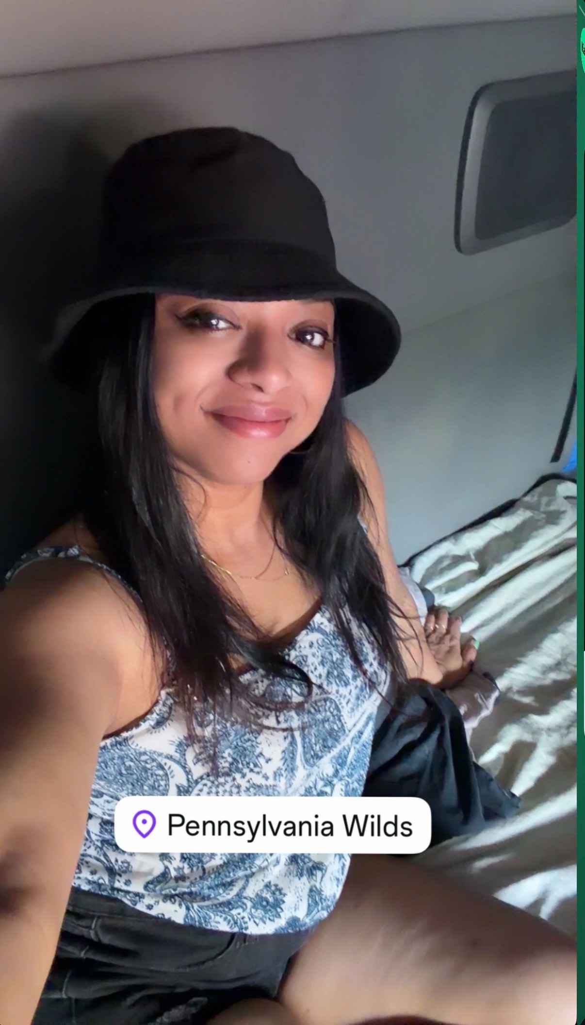 @anuskiie