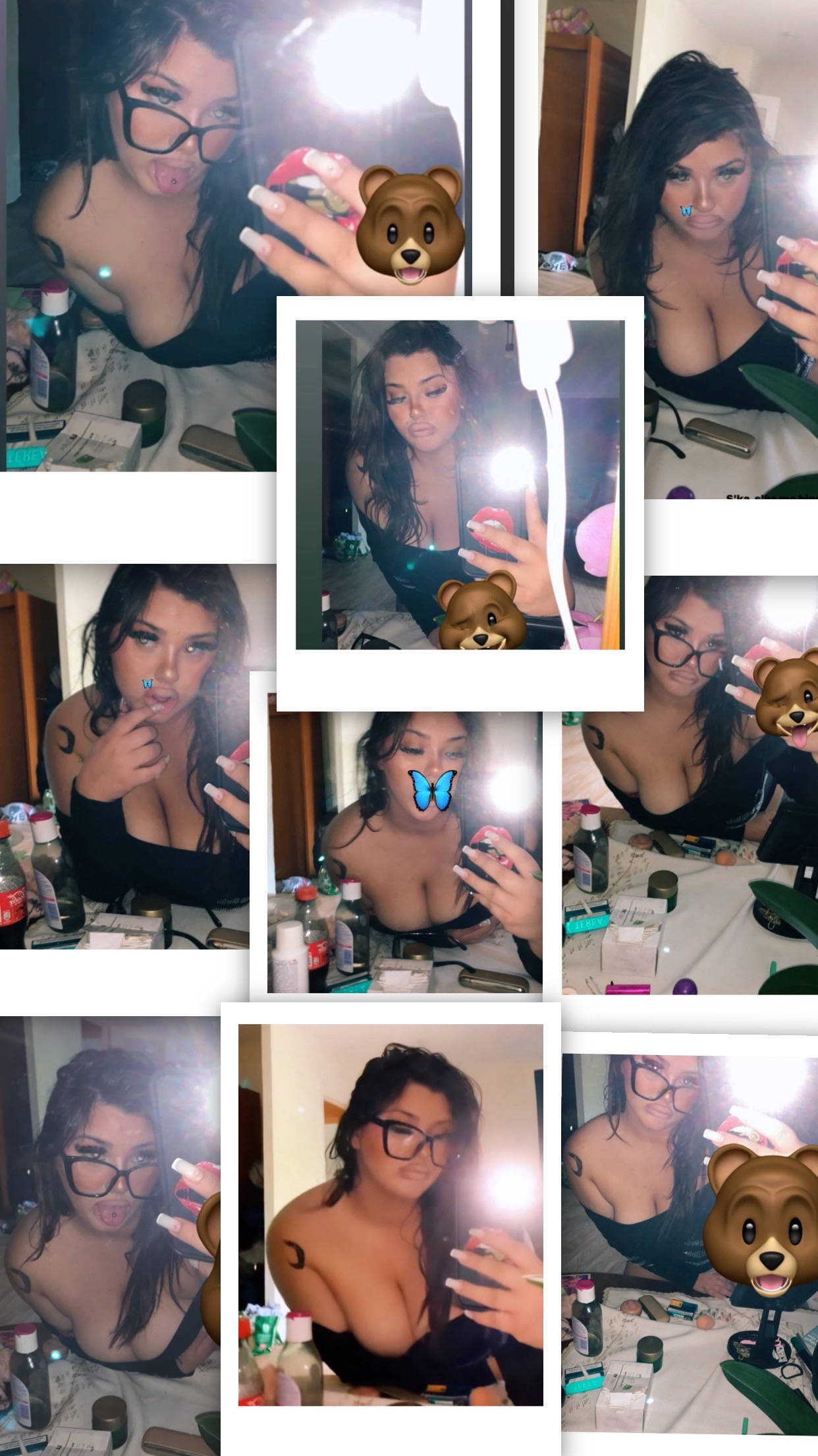 @yourfavvshqipe🇦🇱