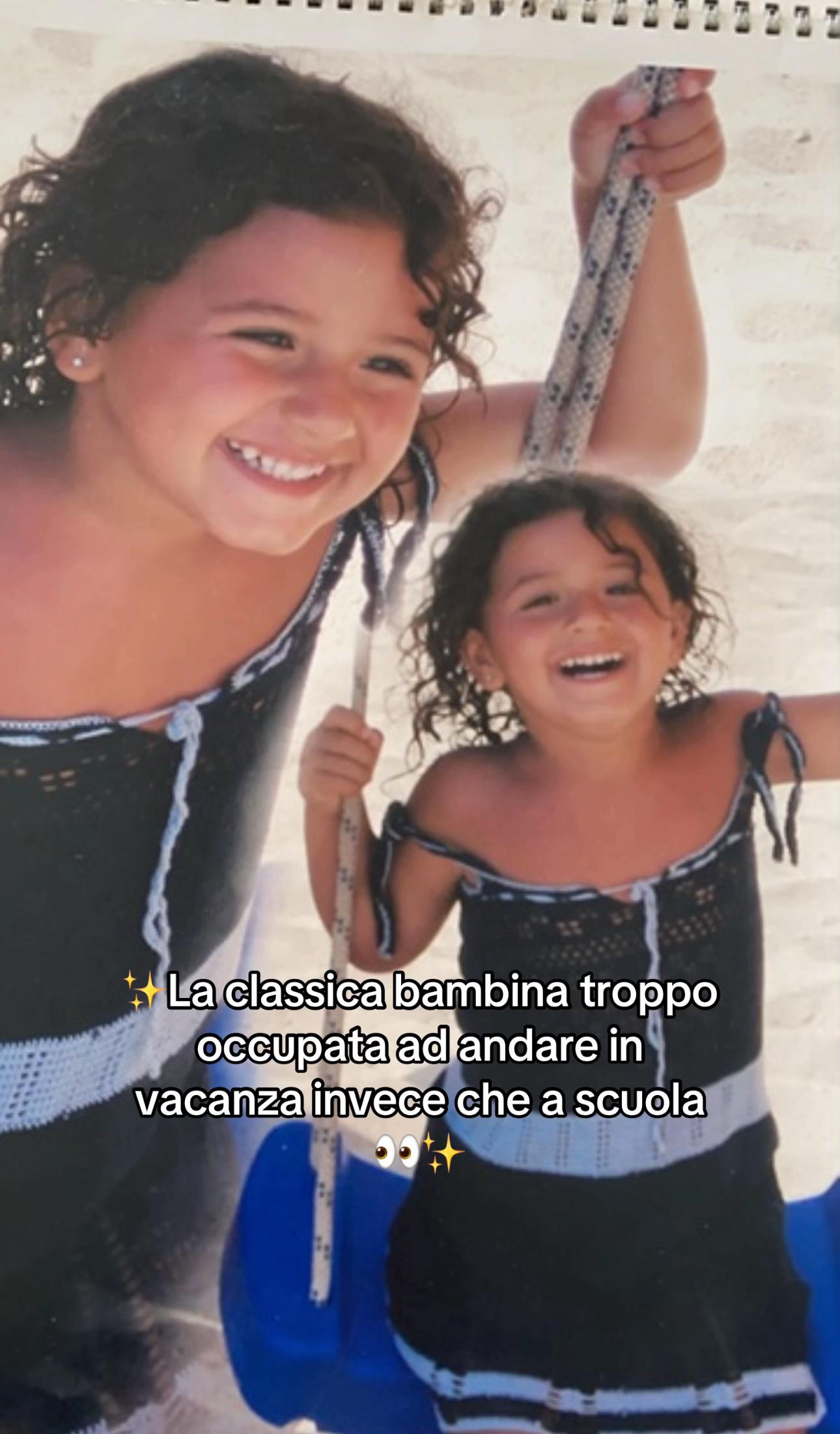 @Martinavitale