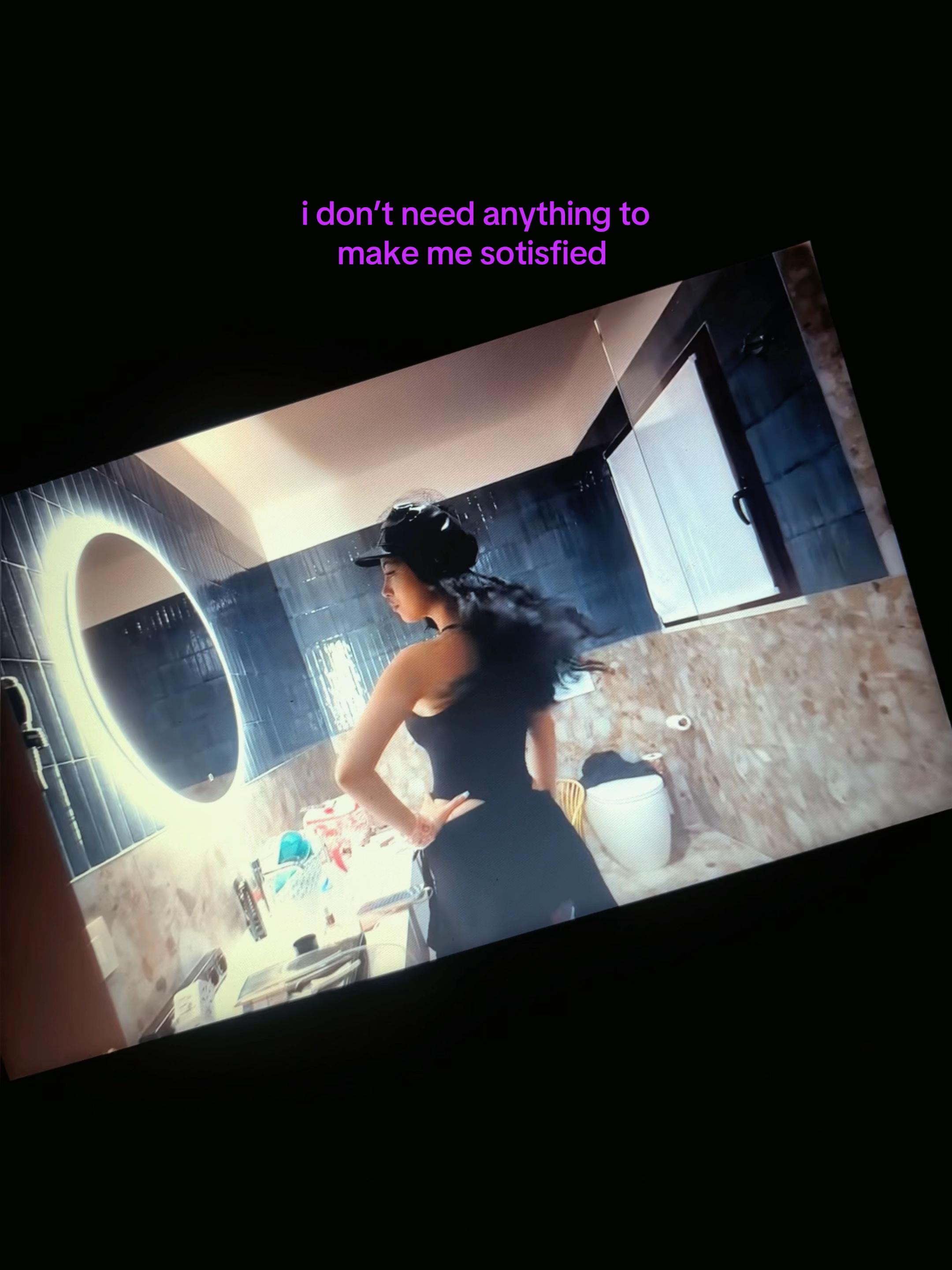 @santanna1508
