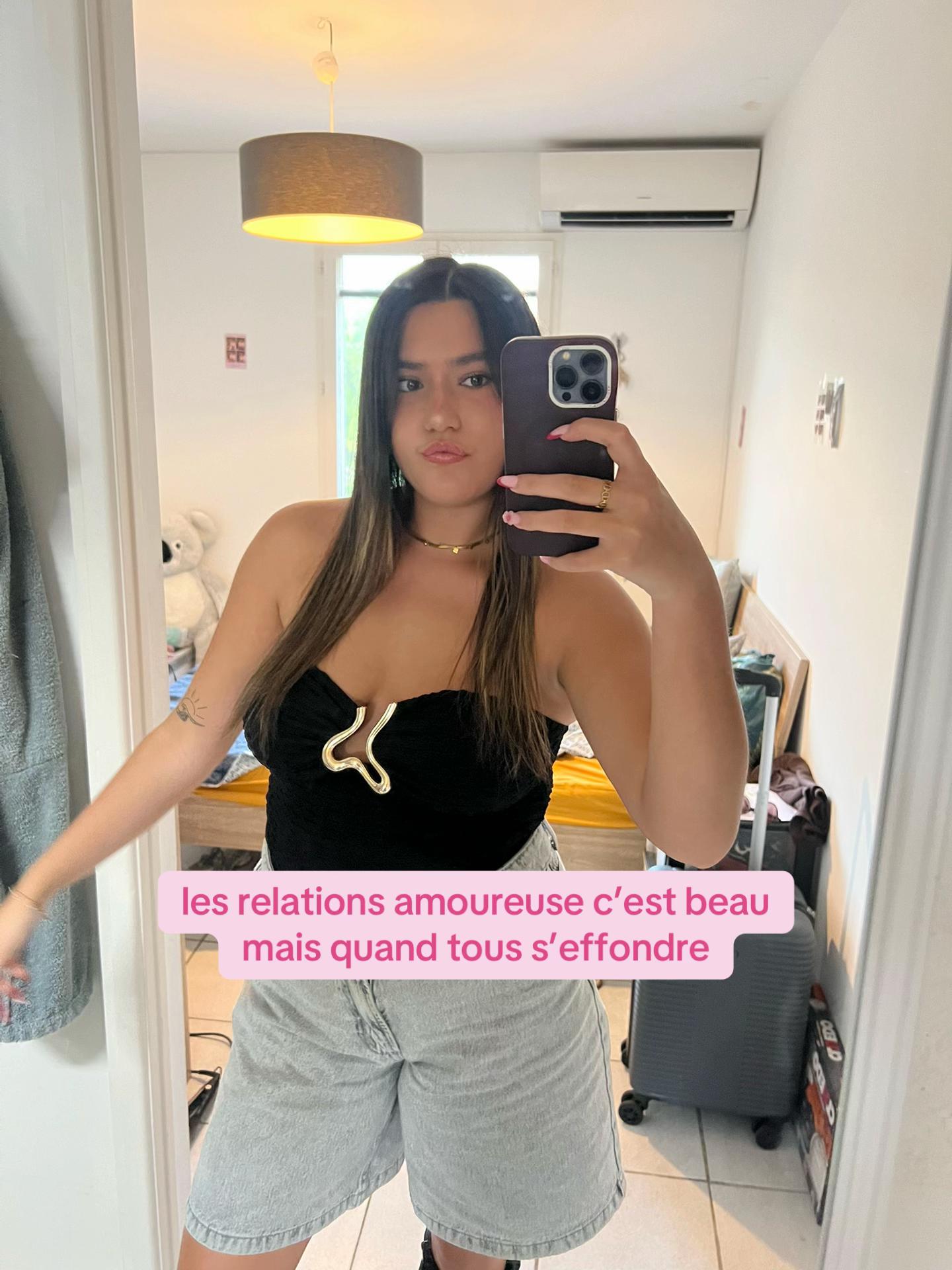 @maya🍒🐆🪩🎀💋⭐️